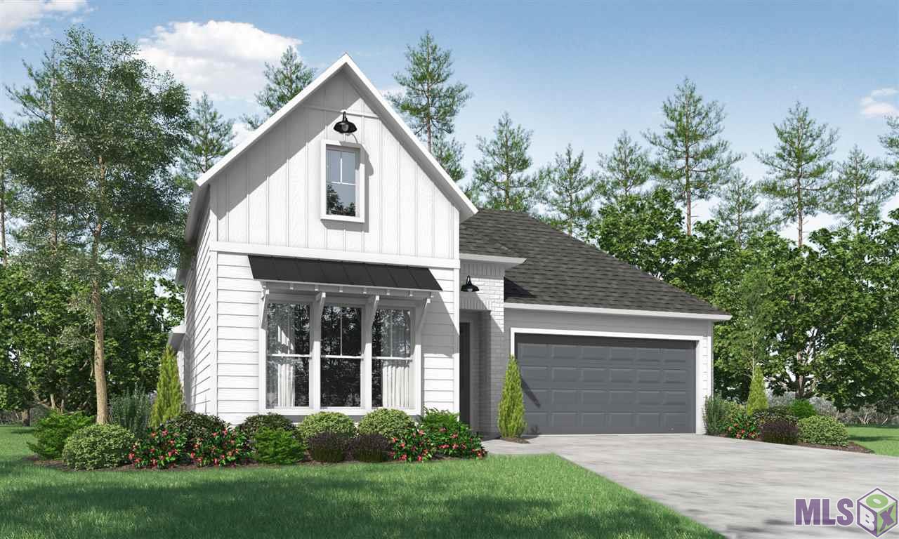 1818 Longfin Drive Baton Rouge, LA 70808 - Photo 1 of 2 Gallery Image 1