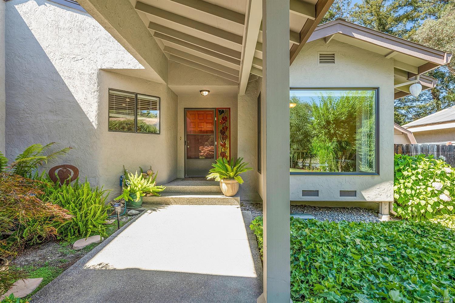 1004 Partrick Road Napa, CA 94558 - Photo 1 of 1 Gallery Image 1