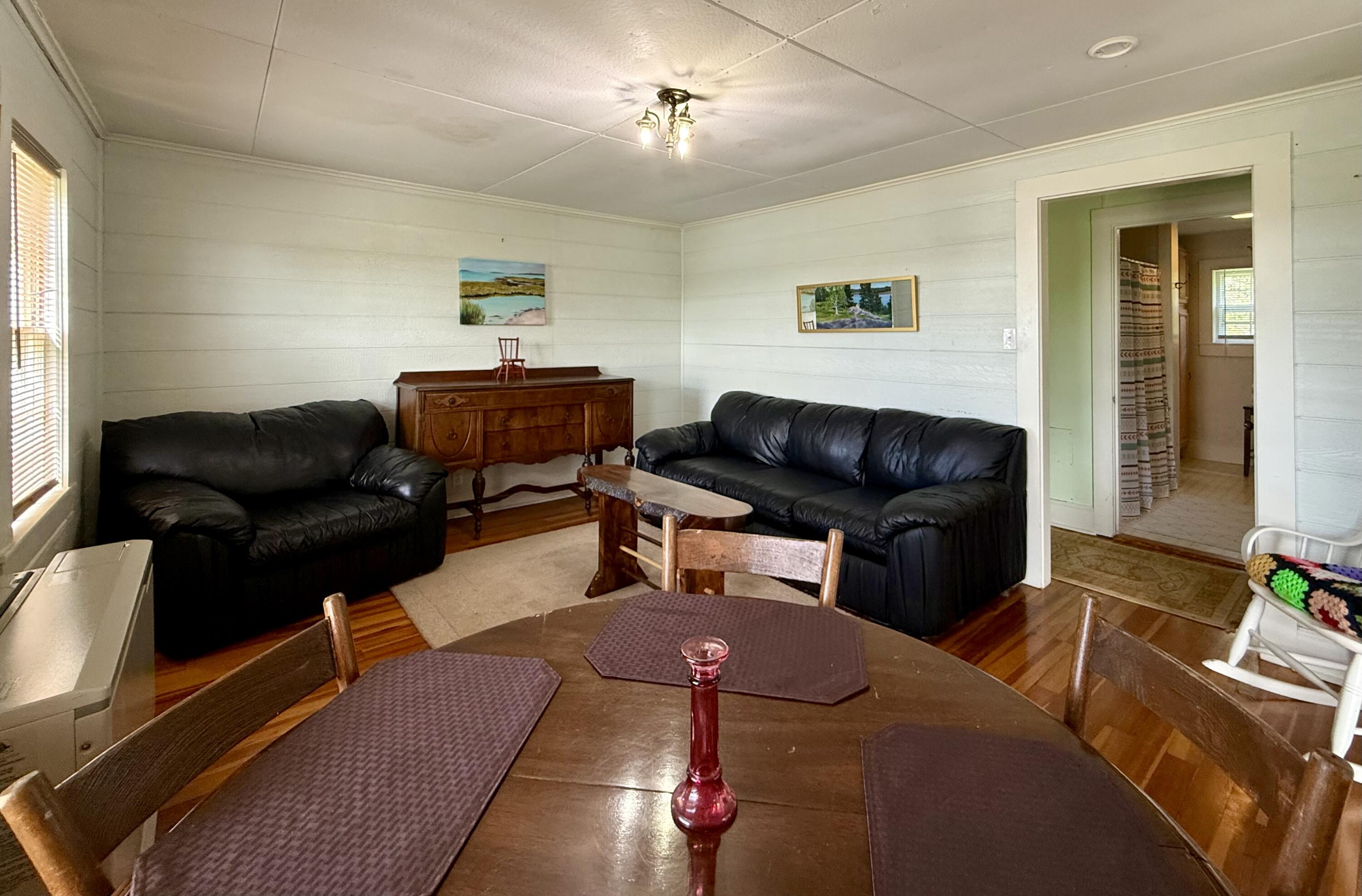 5 Snyder Road Eastport, ME 04631 - Photo 68 of 104 IMG_3887