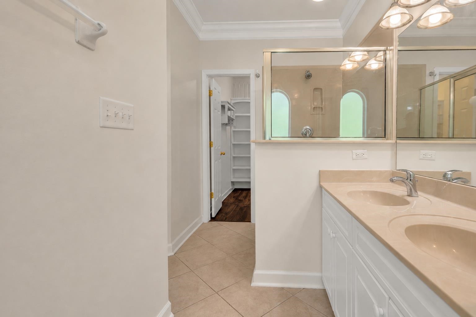 1327 Island Ridge Drive Memphis, TN 38103 - Photo 11 of 31