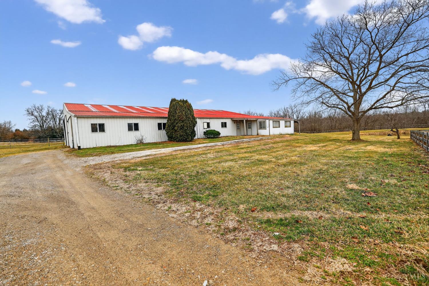 2019 Stillwell Beckett Road Hamilton, OH 45013 - Photo 44 of 77