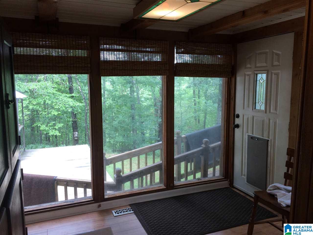 2005 Mayfield Road Warrior, AL 35180 - Photo 15 of 24