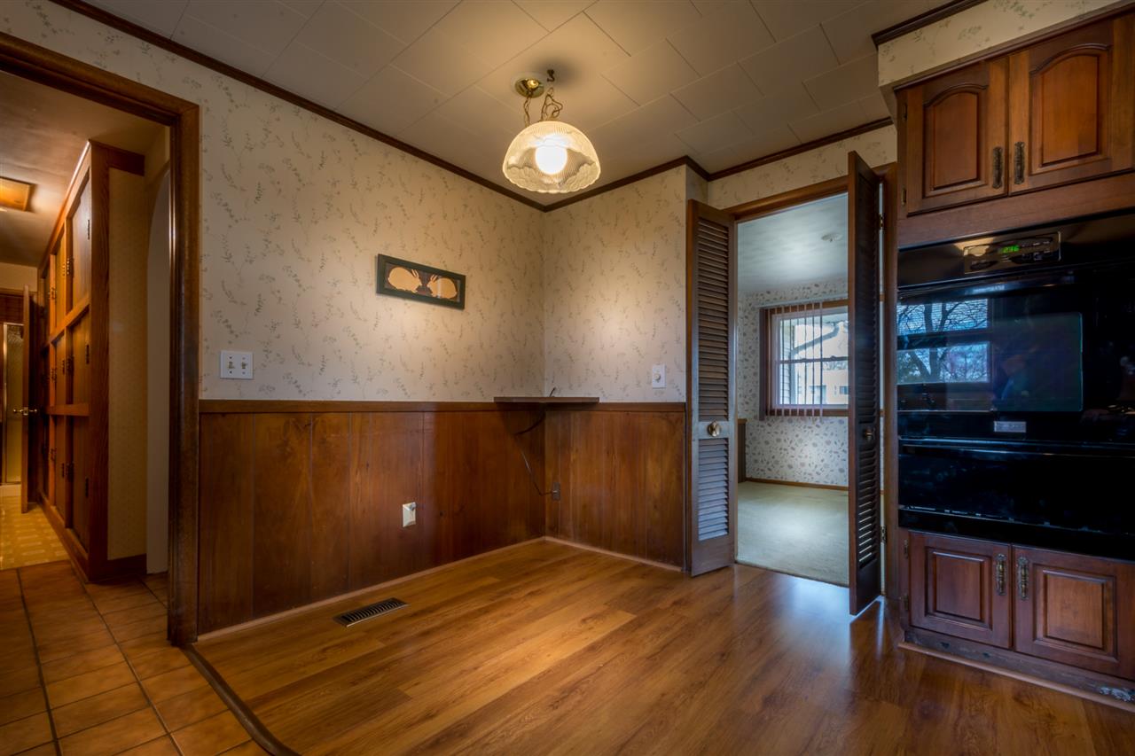 4777 Reed Road Fort Wayne, IN 46835 - Photo 11 of 29 Gallery Image 11