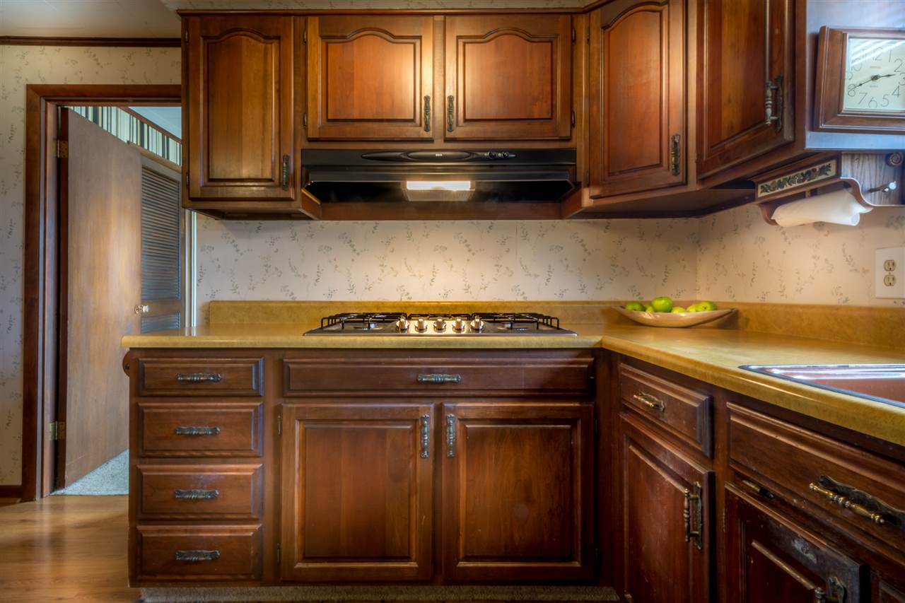 4777 Reed Road Fort Wayne, IN 46835 - Photo 12 of 29 Gallery Image 12