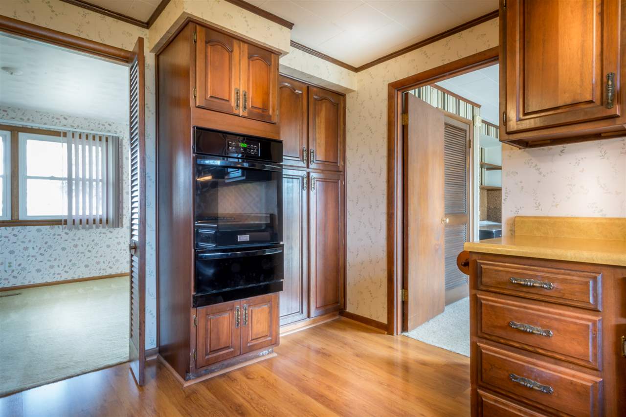4777 Reed Road Fort Wayne, IN 46835 - Photo 13 of 29 Gallery Image 13