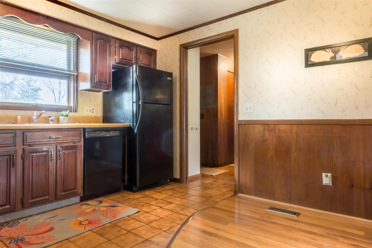 4777 Reed Road Fort Wayne, IN 46835 - Photo 14 of 29 Gallery Image 14