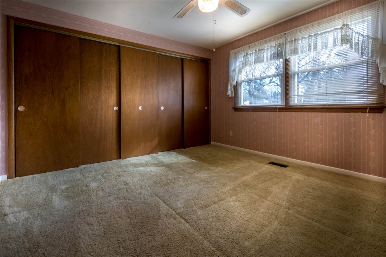 4777 Reed Road Fort Wayne, IN 46835 - Photo 15 of 29 Gallery Image 15