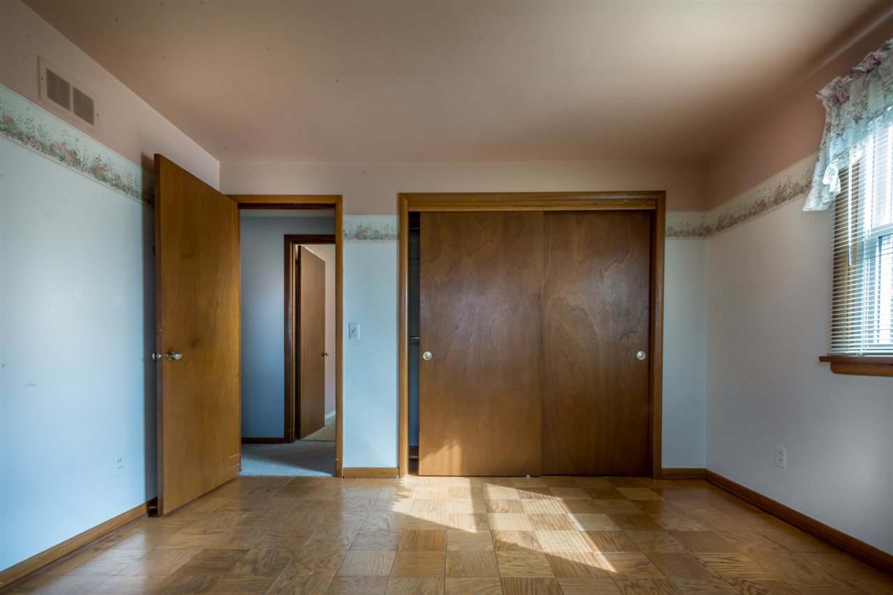 4777 Reed Road Fort Wayne, IN 46835 - Photo 16 of 29 Gallery Image 16