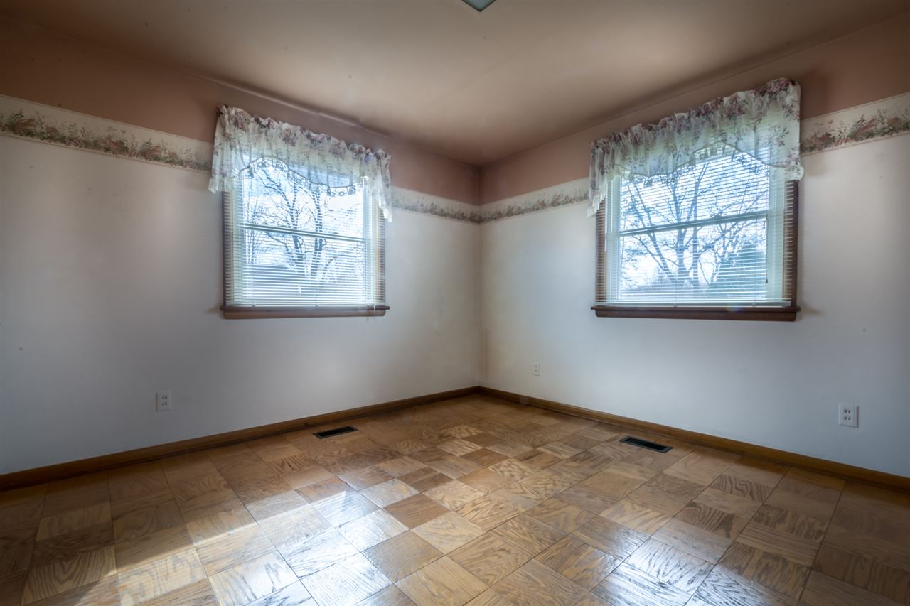 4777 Reed Road Fort Wayne, IN 46835 - Photo 17 of 29 Gallery Image 17
