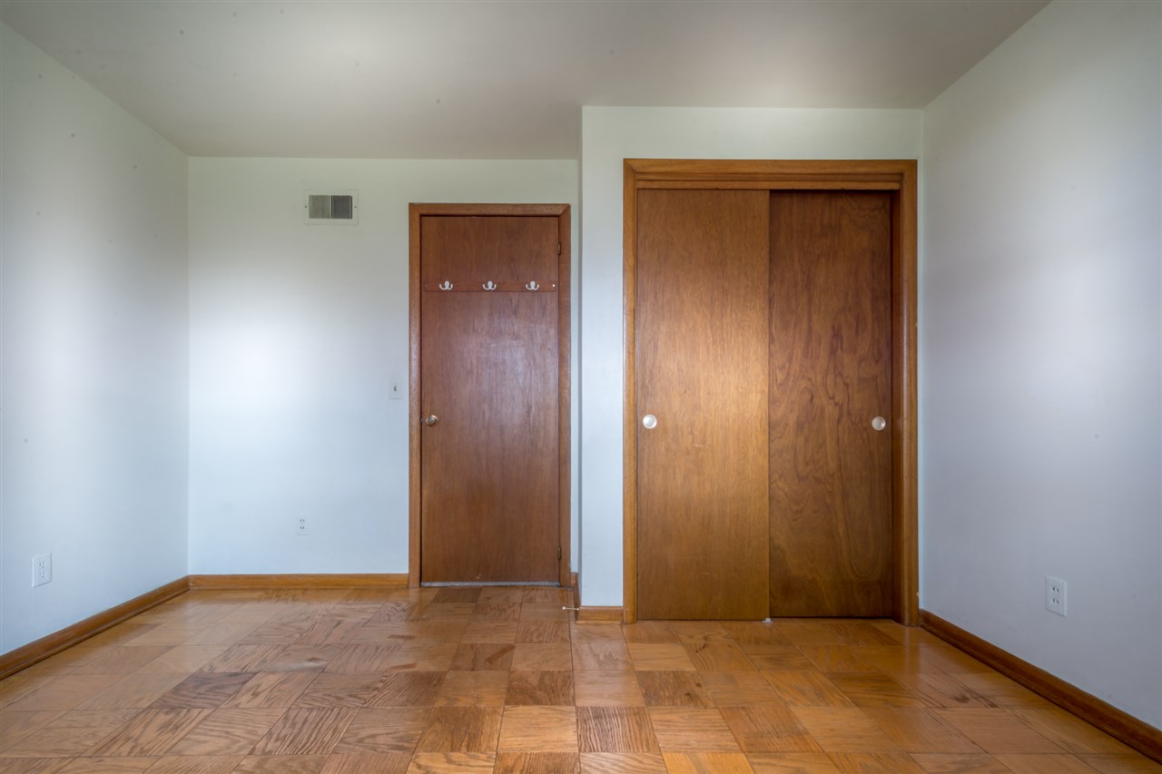 4777 Reed Road Fort Wayne, IN 46835 - Photo 18 of 29 Gallery Image 18