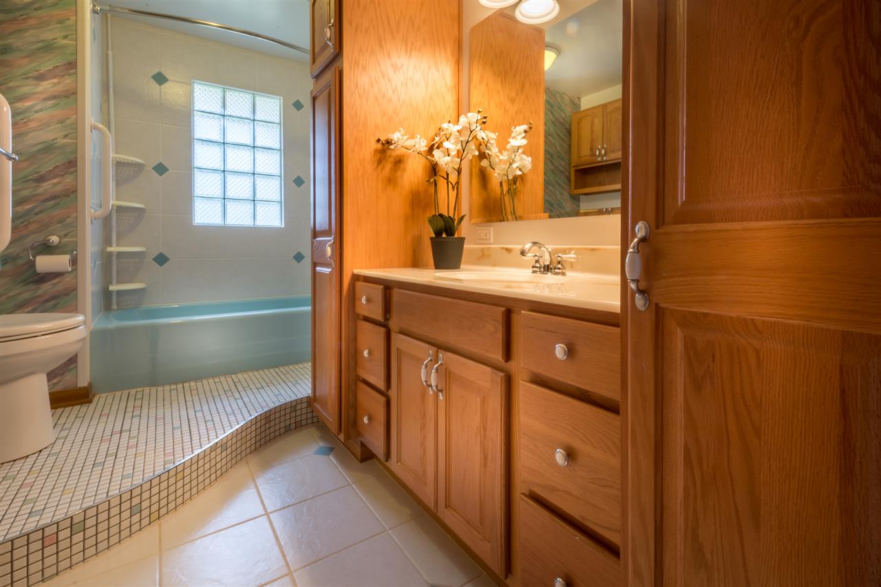 4777 Reed Road Fort Wayne, IN 46835 - Photo 19 of 29 Gallery Image 19