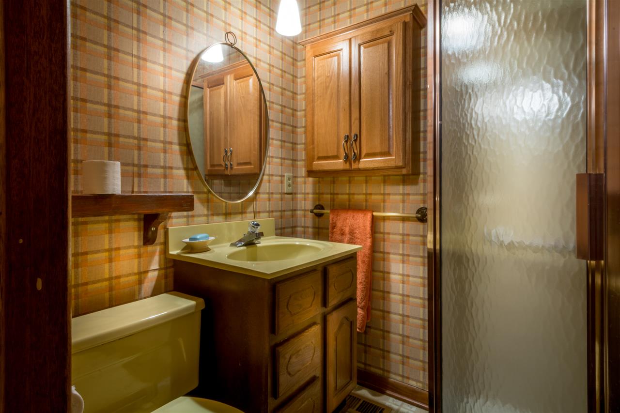 4777 Reed Road Fort Wayne, IN 46835 - Photo 20 of 29 Gallery Image 20