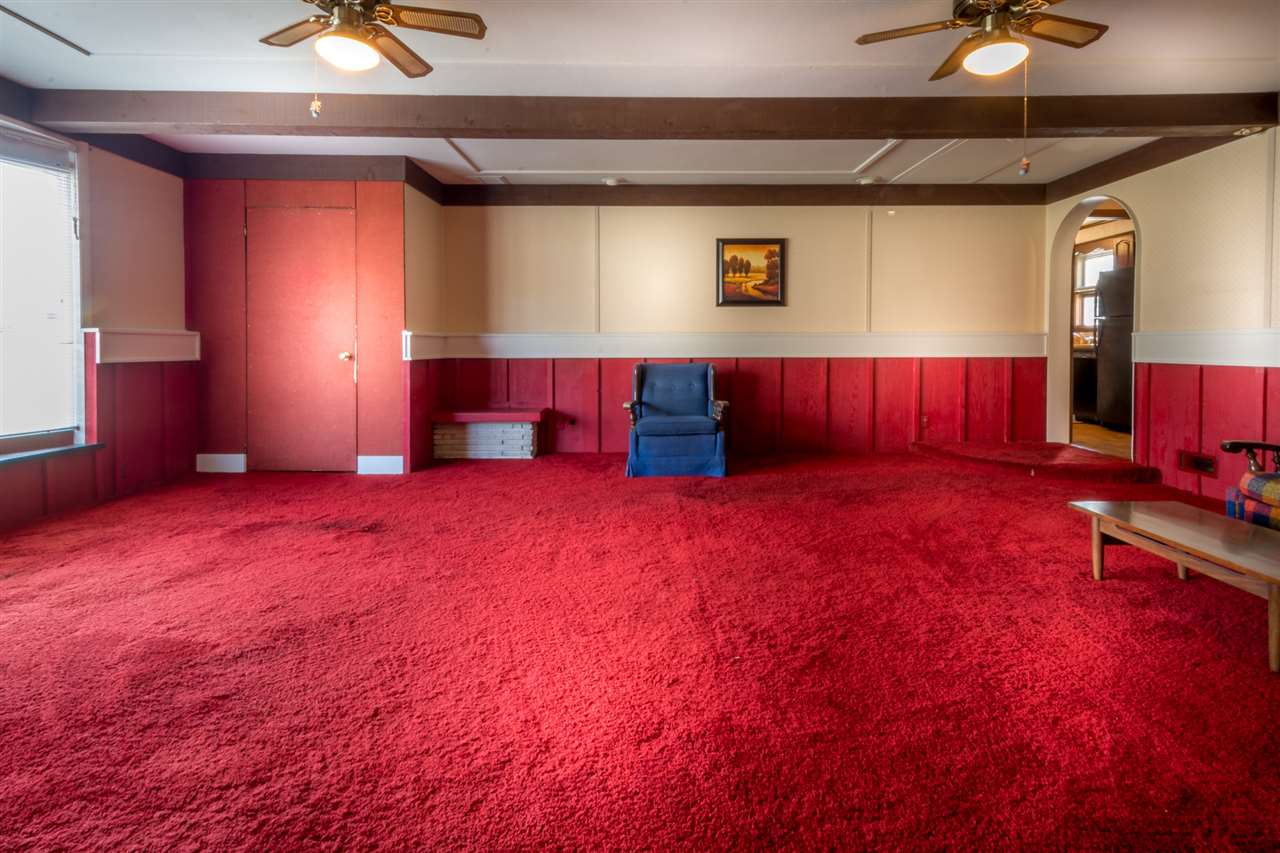 4777 Reed Road Fort Wayne, IN 46835 - Photo 21 of 29 Gallery Image 21