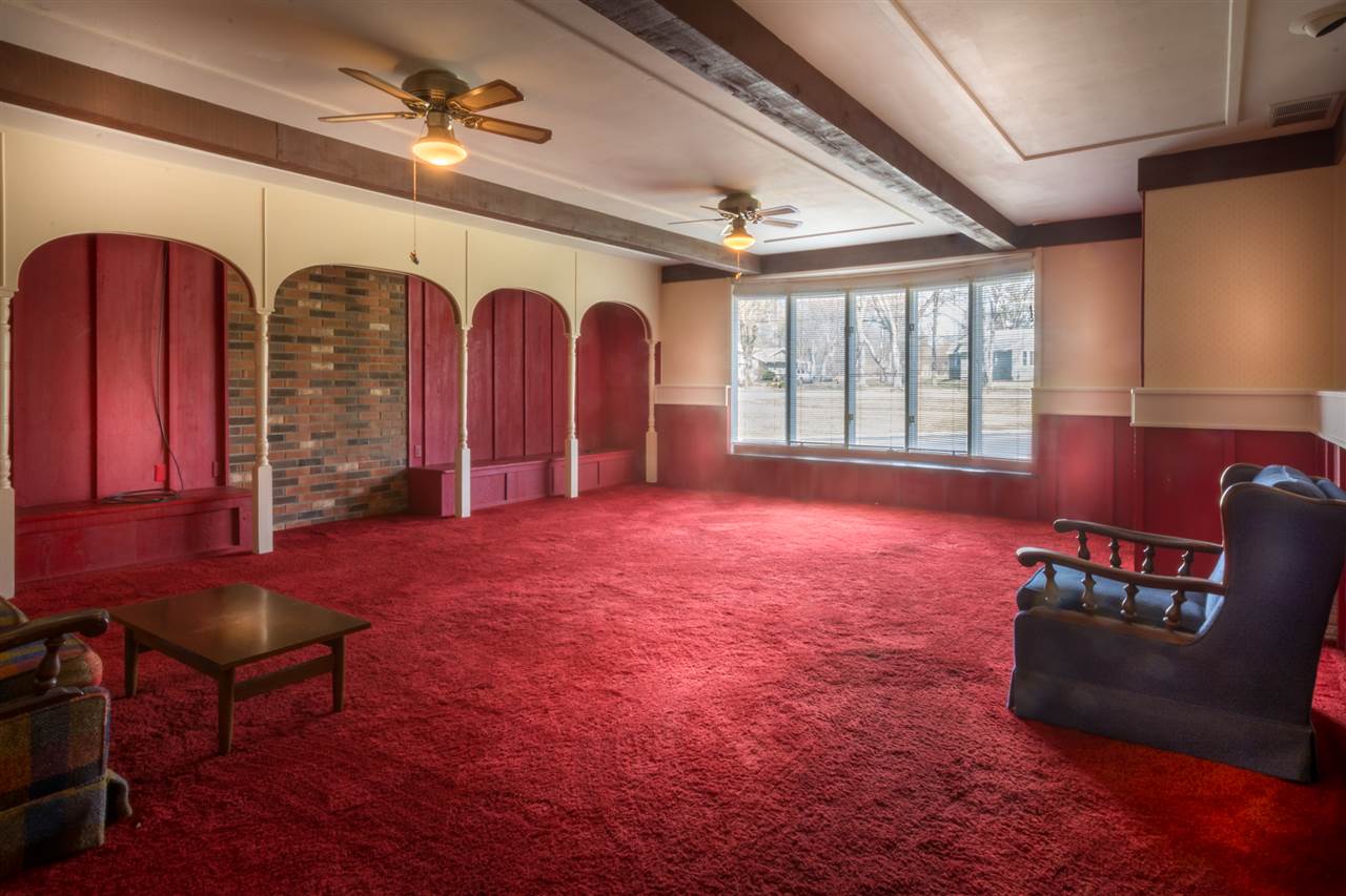 4777 Reed Road Fort Wayne, IN 46835 - Photo 22 of 29 Gallery Image 22