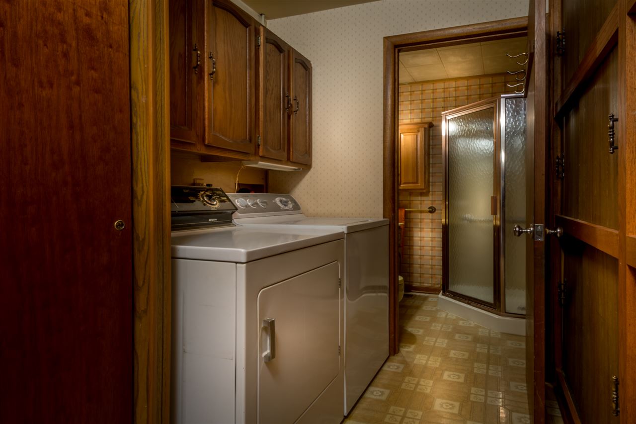 4777 Reed Road Fort Wayne, IN 46835 - Photo 23 of 29 Gallery Image 23