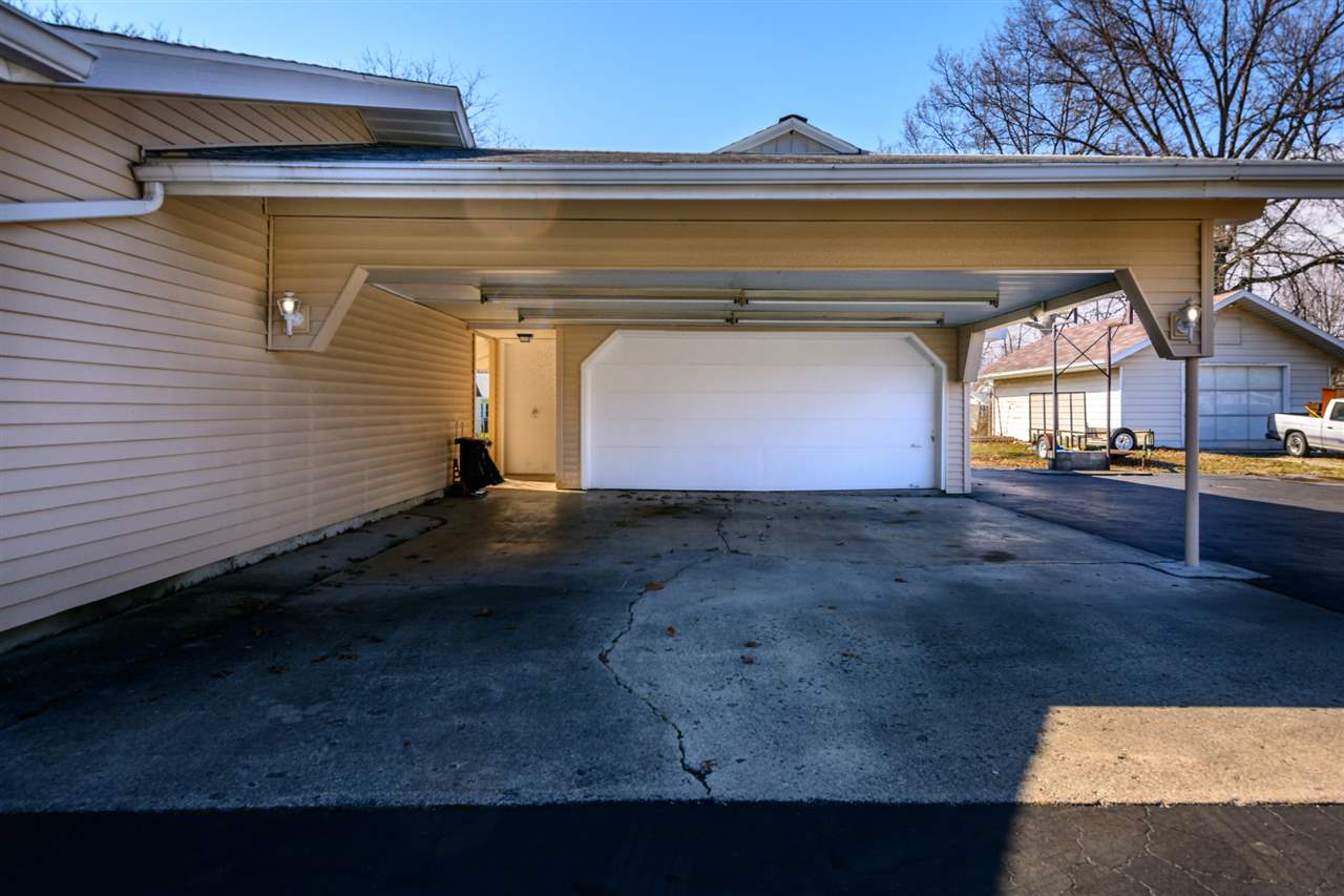 4777 Reed Road Fort Wayne, IN 46835 - Photo 24 of 29 Gallery Image 24