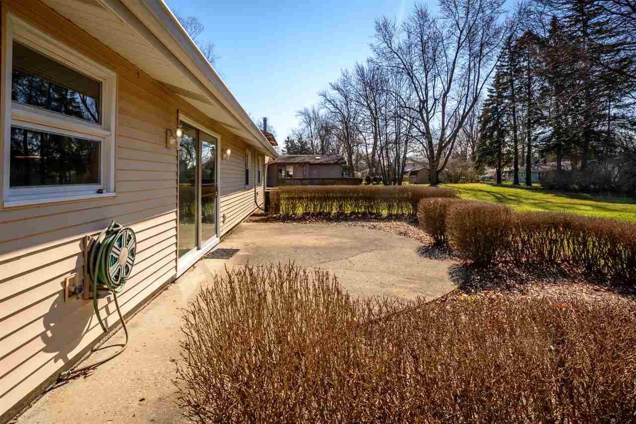 4777 Reed Road Fort Wayne, IN 46835 - Photo 25 of 29 Gallery Image 25