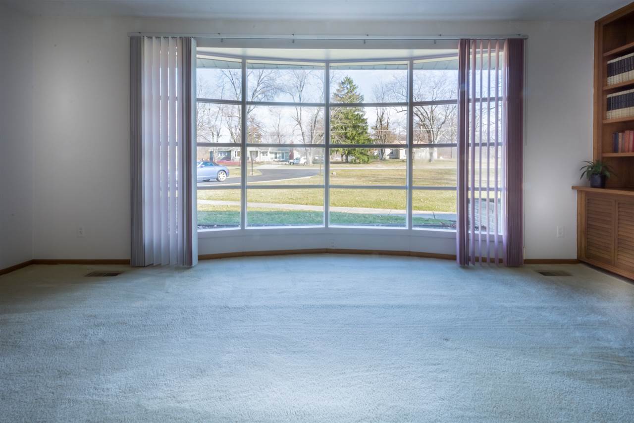 4777 Reed Road Fort Wayne, IN 46835 - Photo 4 of 29 Gallery Image 4