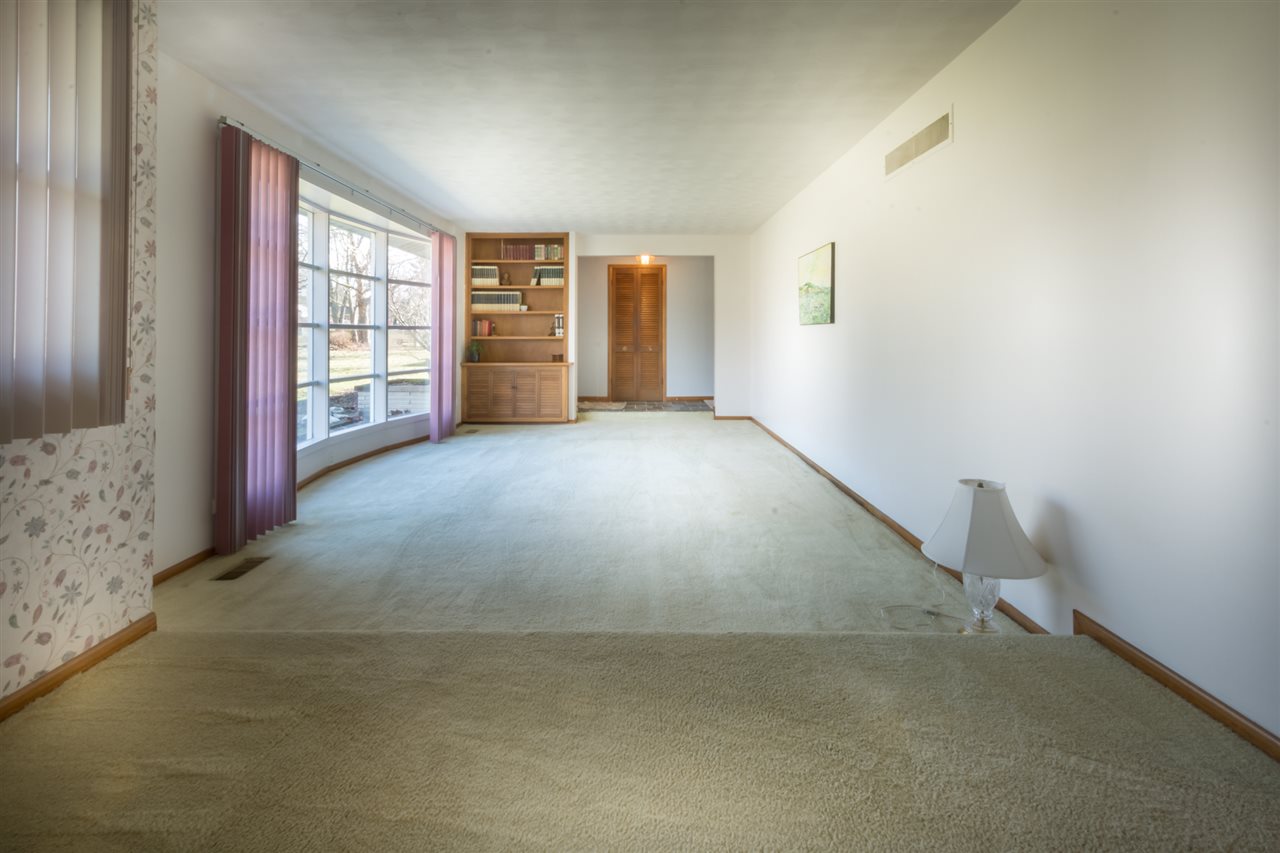 4777 Reed Road Fort Wayne, IN 46835 - Photo 5 of 29 Gallery Image 5