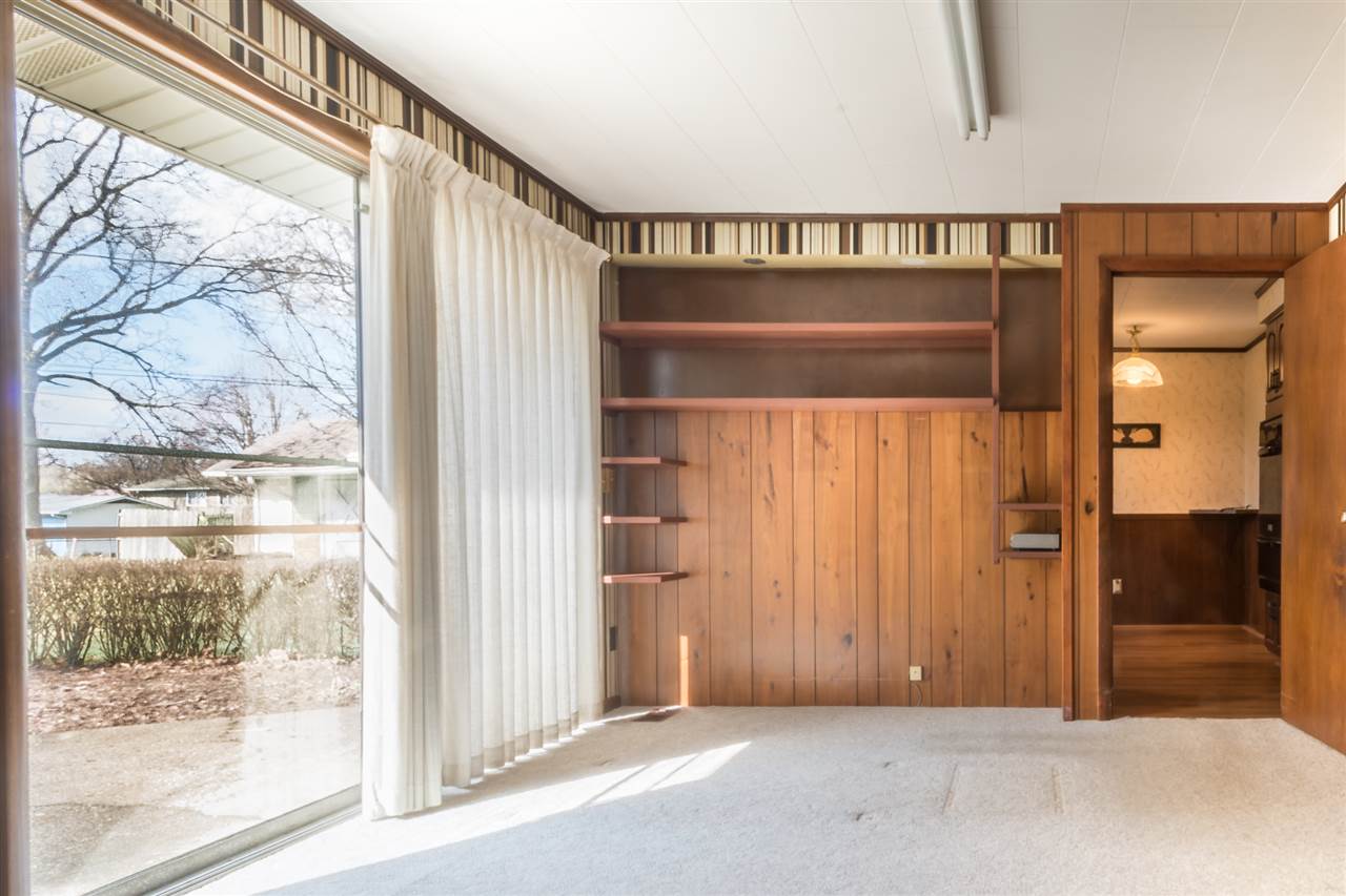 4777 Reed Road Fort Wayne, IN 46835 - Photo 6 of 29 Gallery Image 6