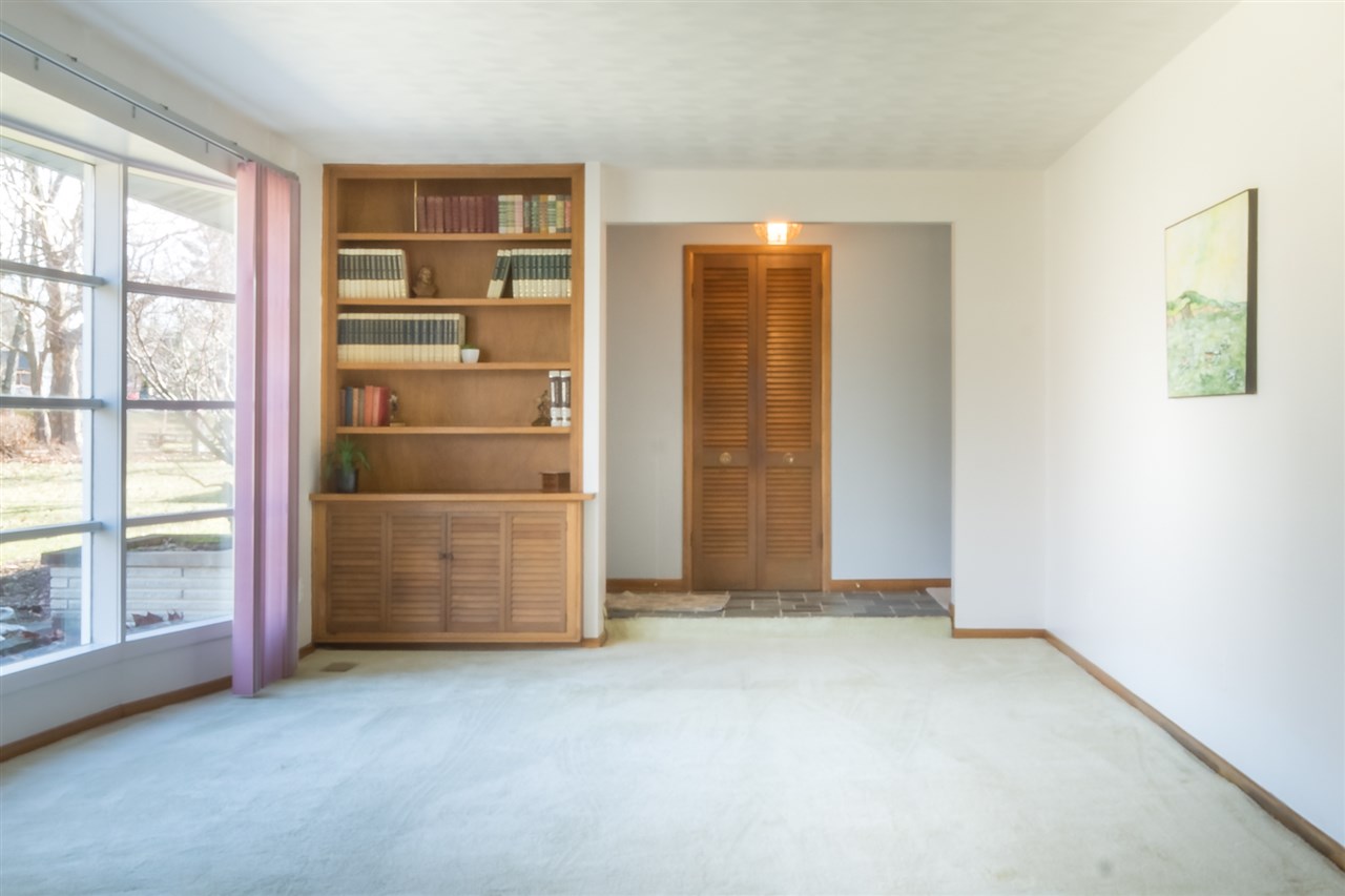 4777 Reed Road Fort Wayne, IN 46835 - Photo 7 of 29 Gallery Image 7