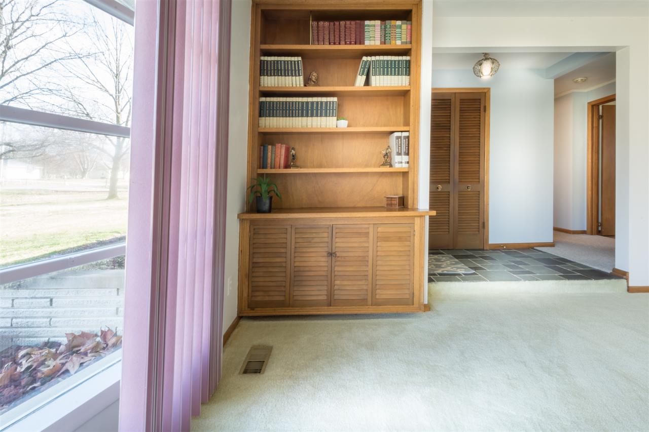 4777 Reed Road Fort Wayne, IN 46835 - Photo 8 of 29 Gallery Image 8