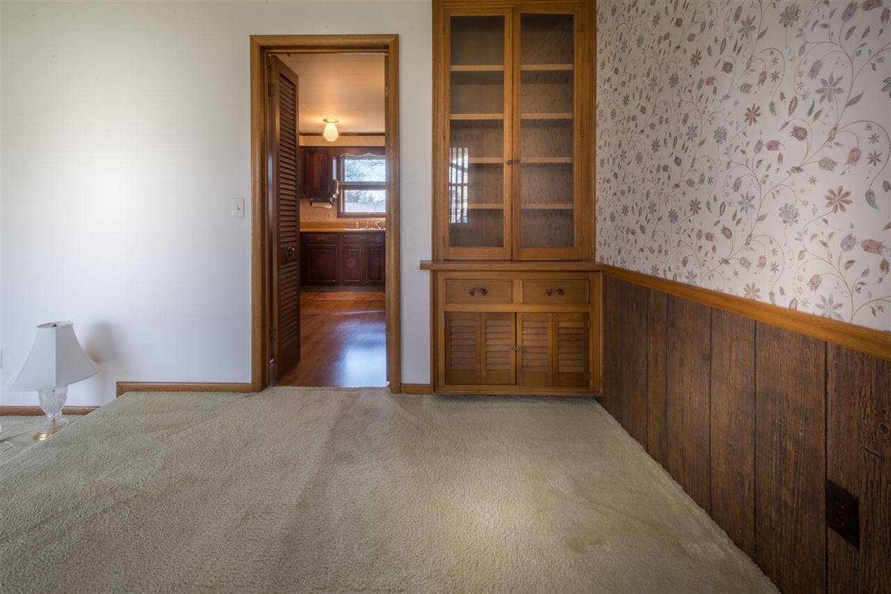 4777 Reed Road Fort Wayne, IN 46835 - Photo 10 of 29 Gallery Image 10