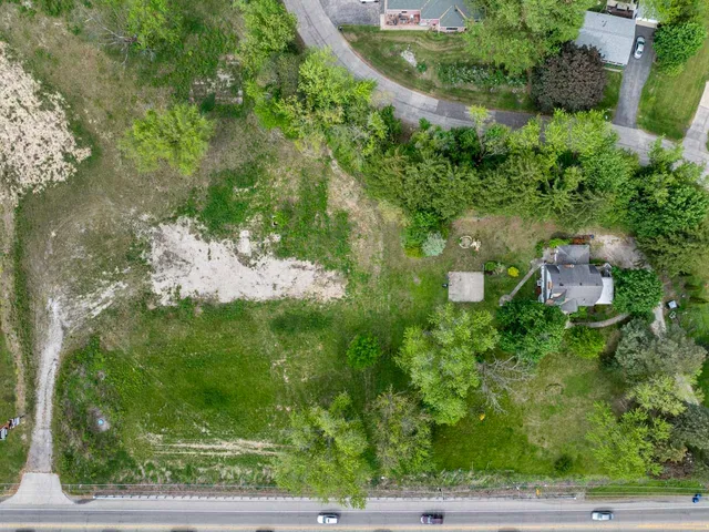 $650,000 | 3702 North Richmond Road, Johnsburg, IL 60051