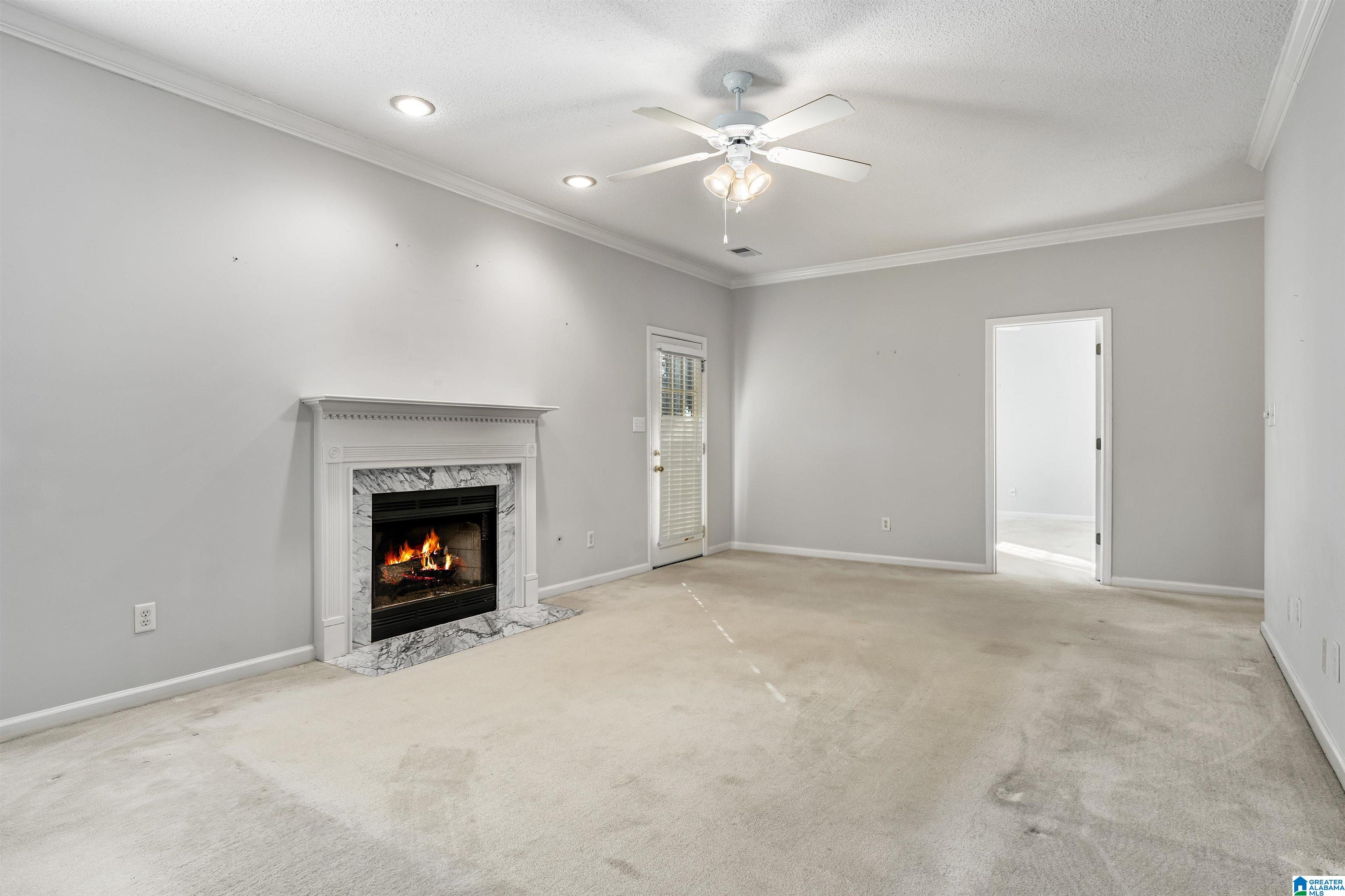 1821 Bristol Road Leeds, AL 35094 - Photo 8 of 25