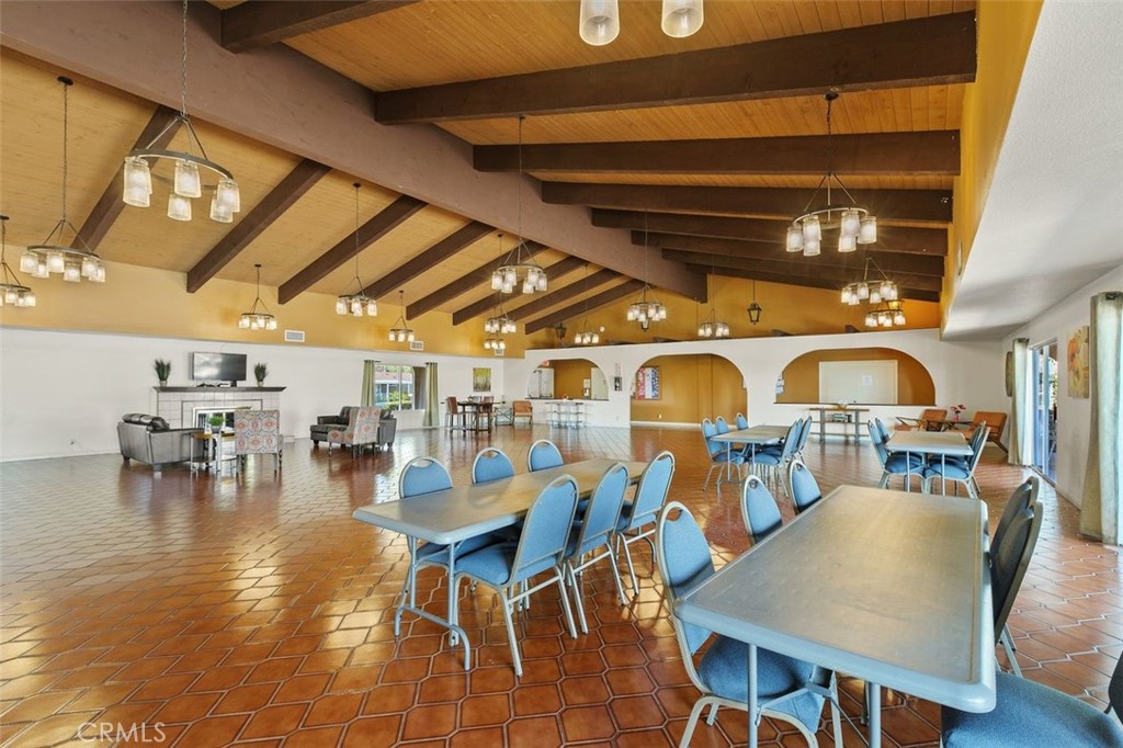 4080 Pedley Road, Unit 146 Riverside, CA 92509 - Photo 24 of 50 Gallery Image 24