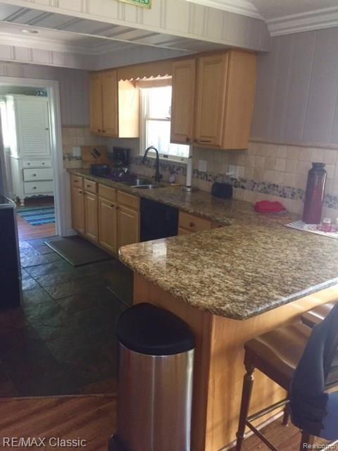 1501 North Rochester Road Leonard, MI 48367 - Photo 8 of 9 FullSizeRender (26).jpg