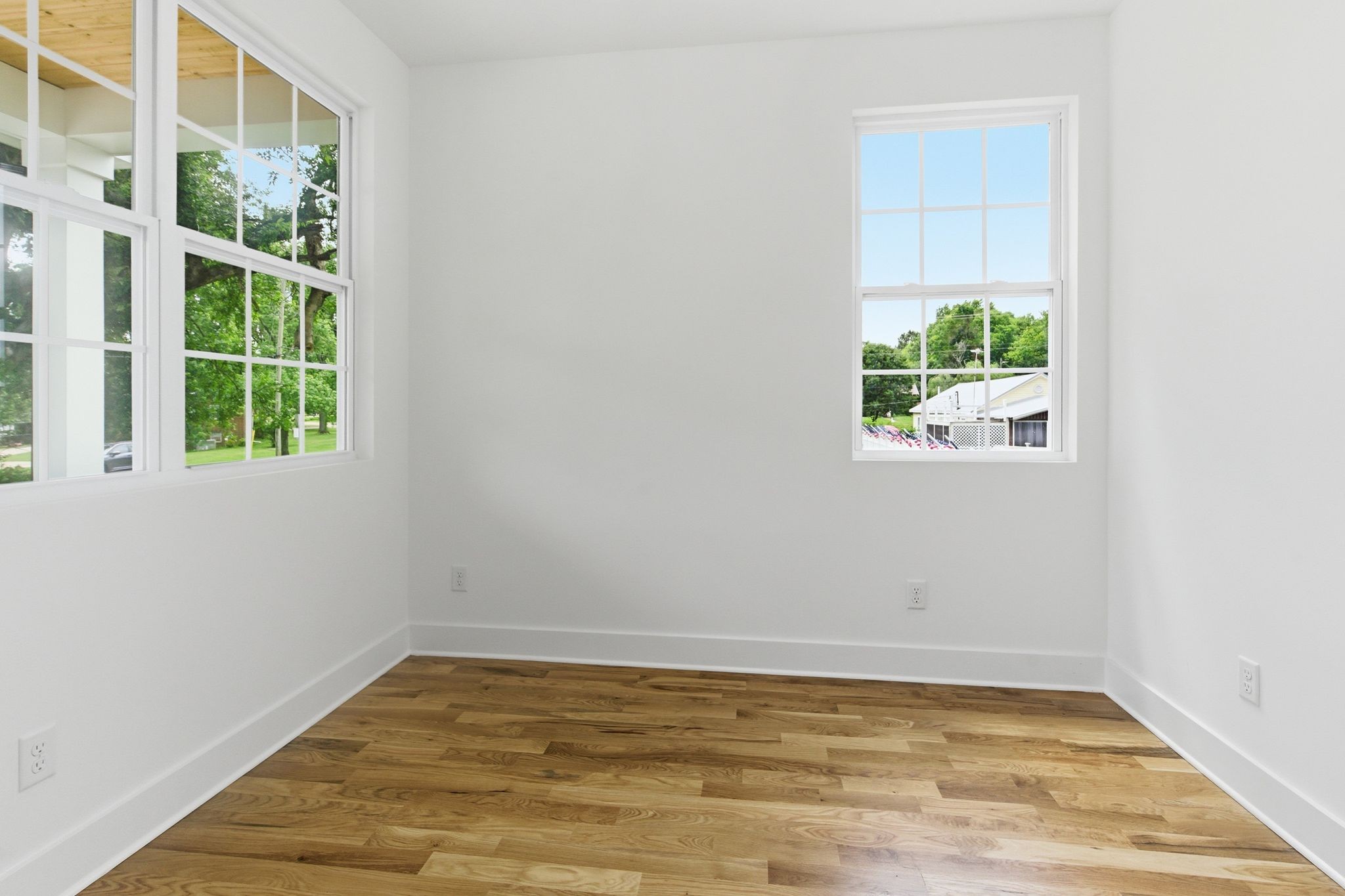 115 Rifle Range Road Old Hickory, TN 37138 - Photo 6 of 29