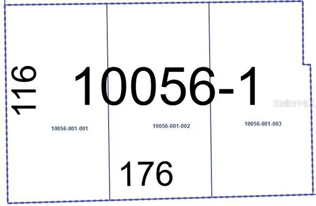 $175,000 | 0 Northeast 13th Avenue, Gainesville, FL 32601