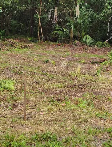 $175,000 | 0 Northeast 13th Avenue, Gainesville, FL 32601