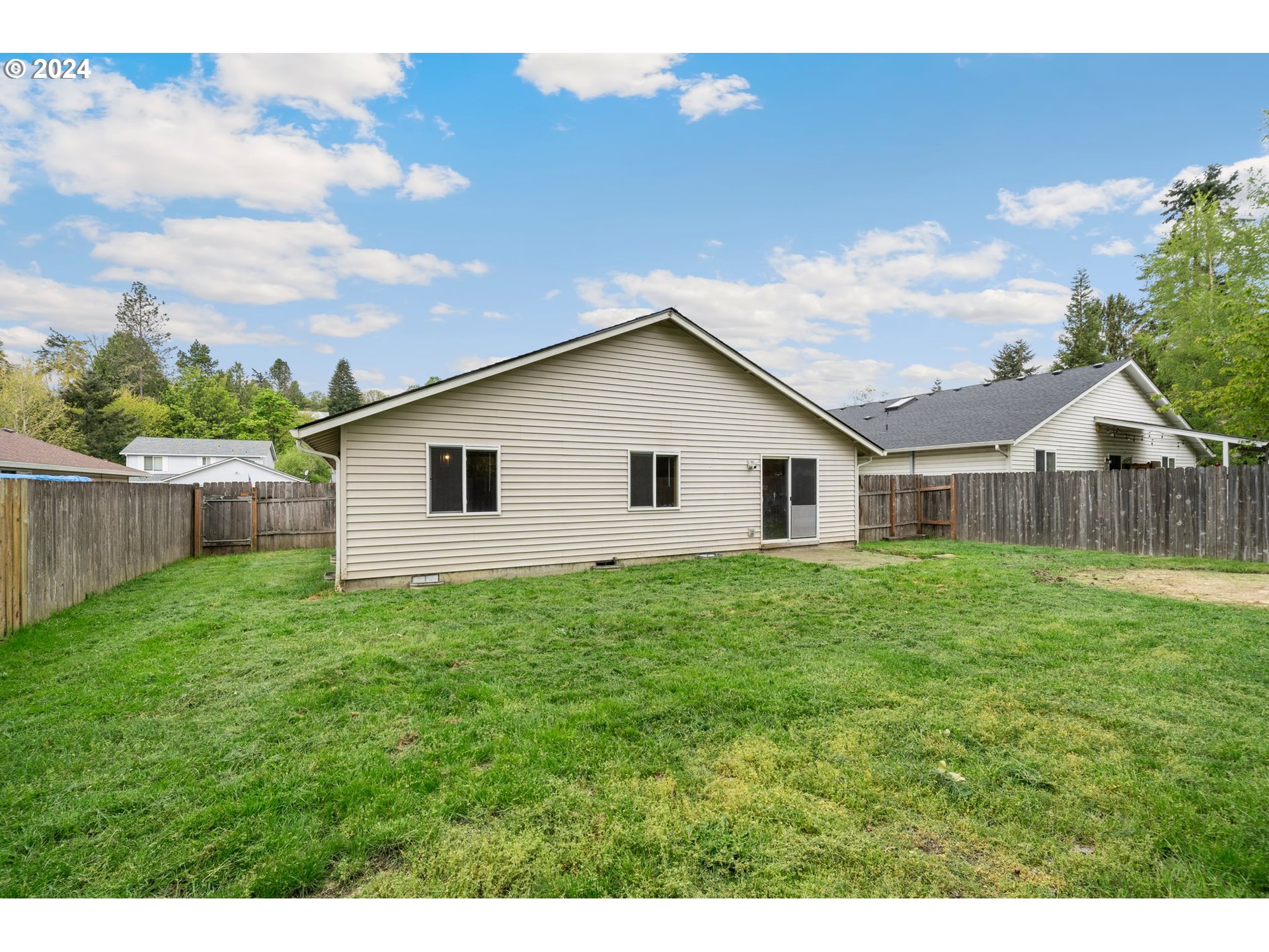 120 Oxford Road Longview, WA 98632 - Photo 24 of 28 Gallery Image 24