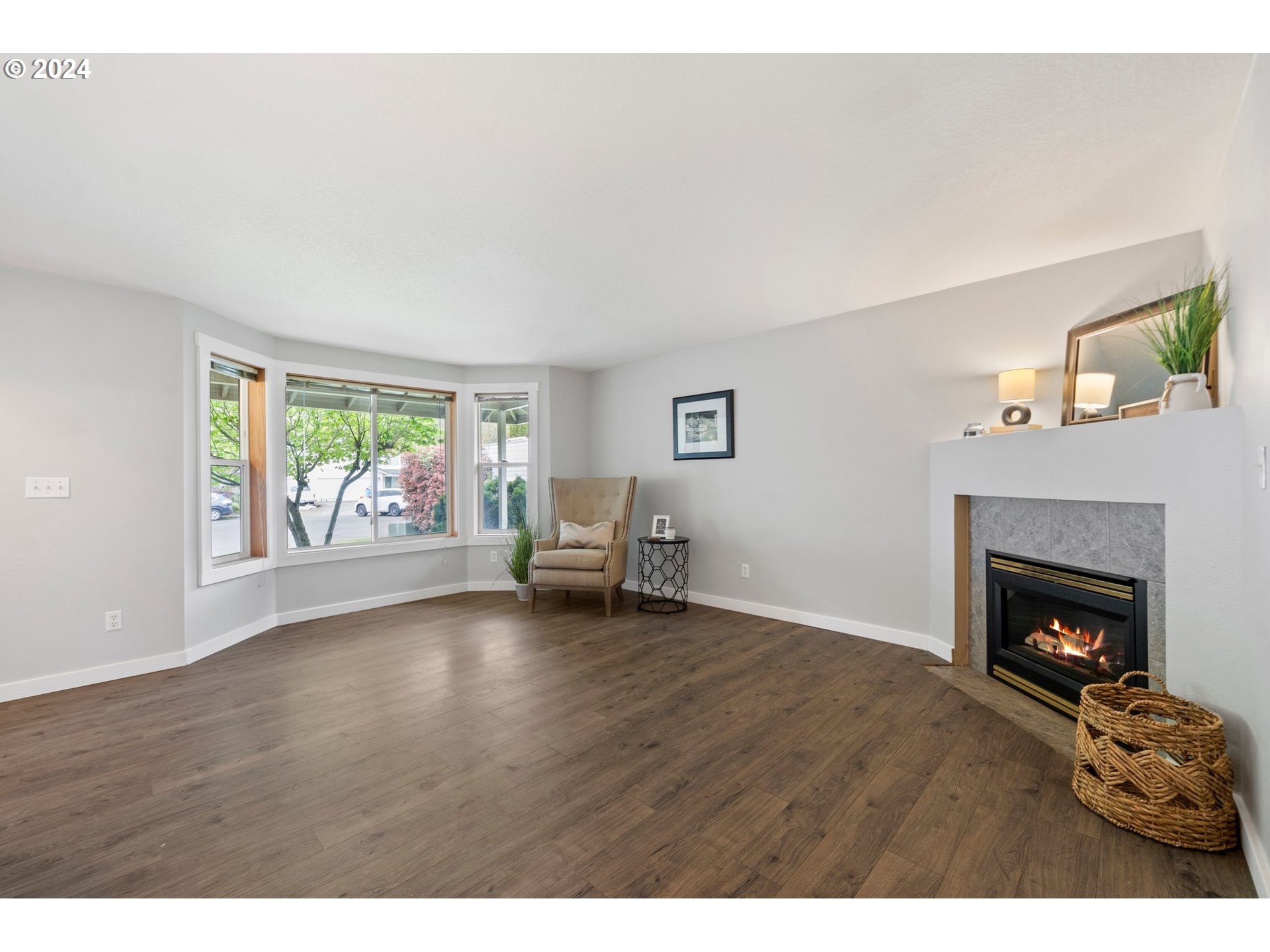 120 Oxford Road Longview, WA 98632 - Photo 8 of 28 Gallery Image 8
