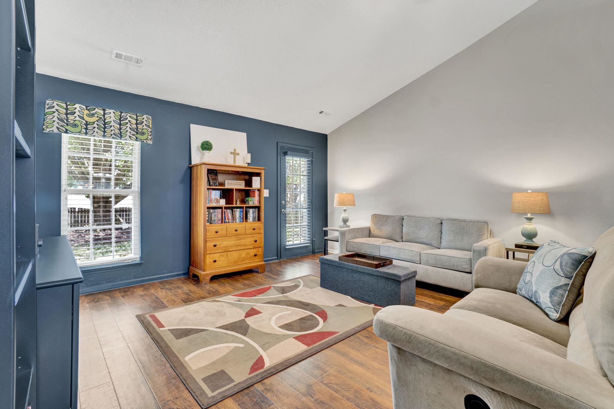 338 Riverside Chase Circle Greer, SC 29650 - Photo 13 of 36