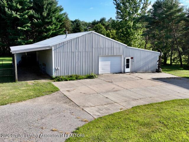 5205 Ferris Road Eaton Rapids, MI 48827 - Photo 50 of 76 dji_fly_20260730_204430_0977_17853651917