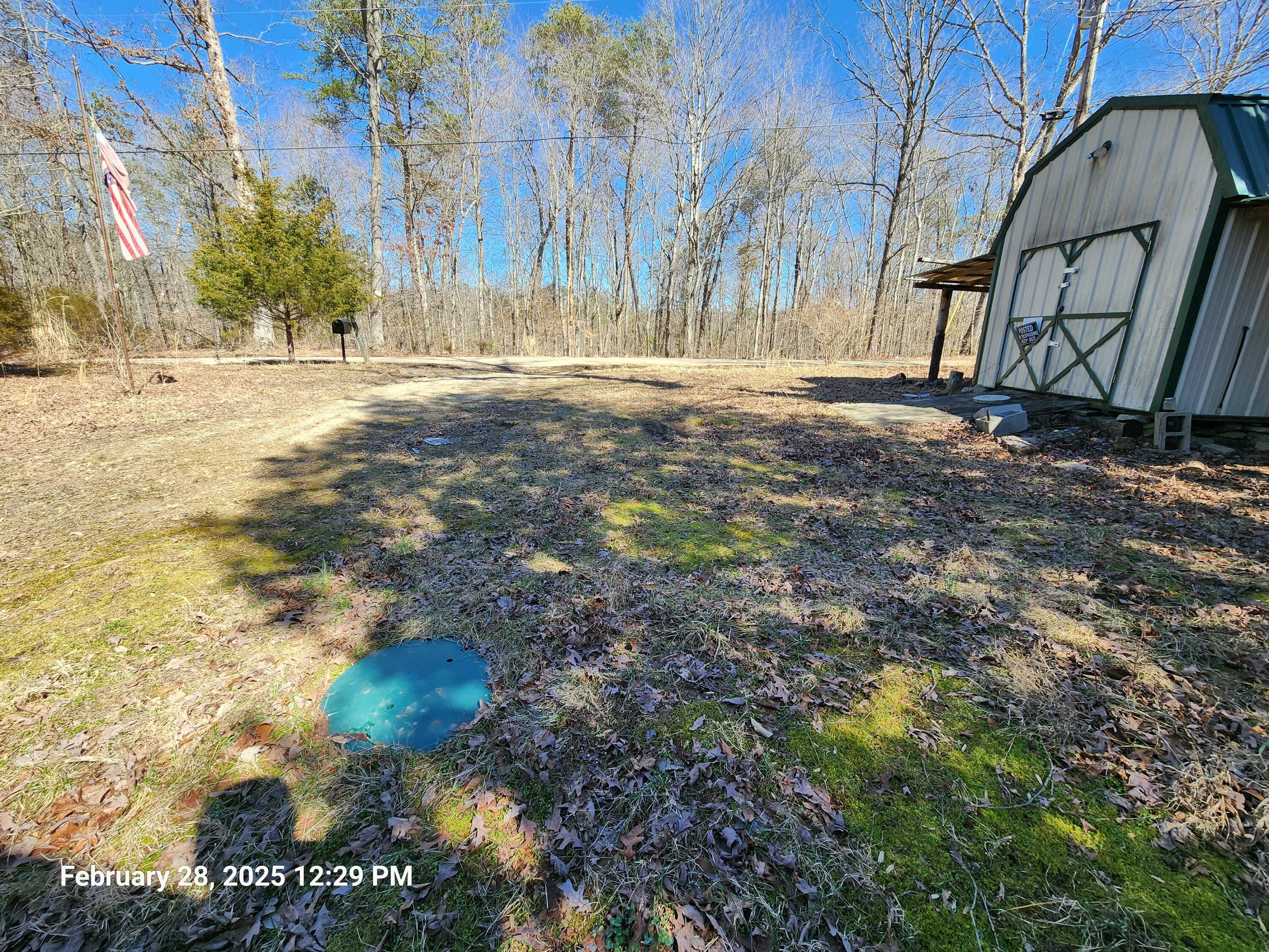 580 Nelson Branch Road Clay City, KY 40312 - Photo 18 of 38 tempImageFRl8UW