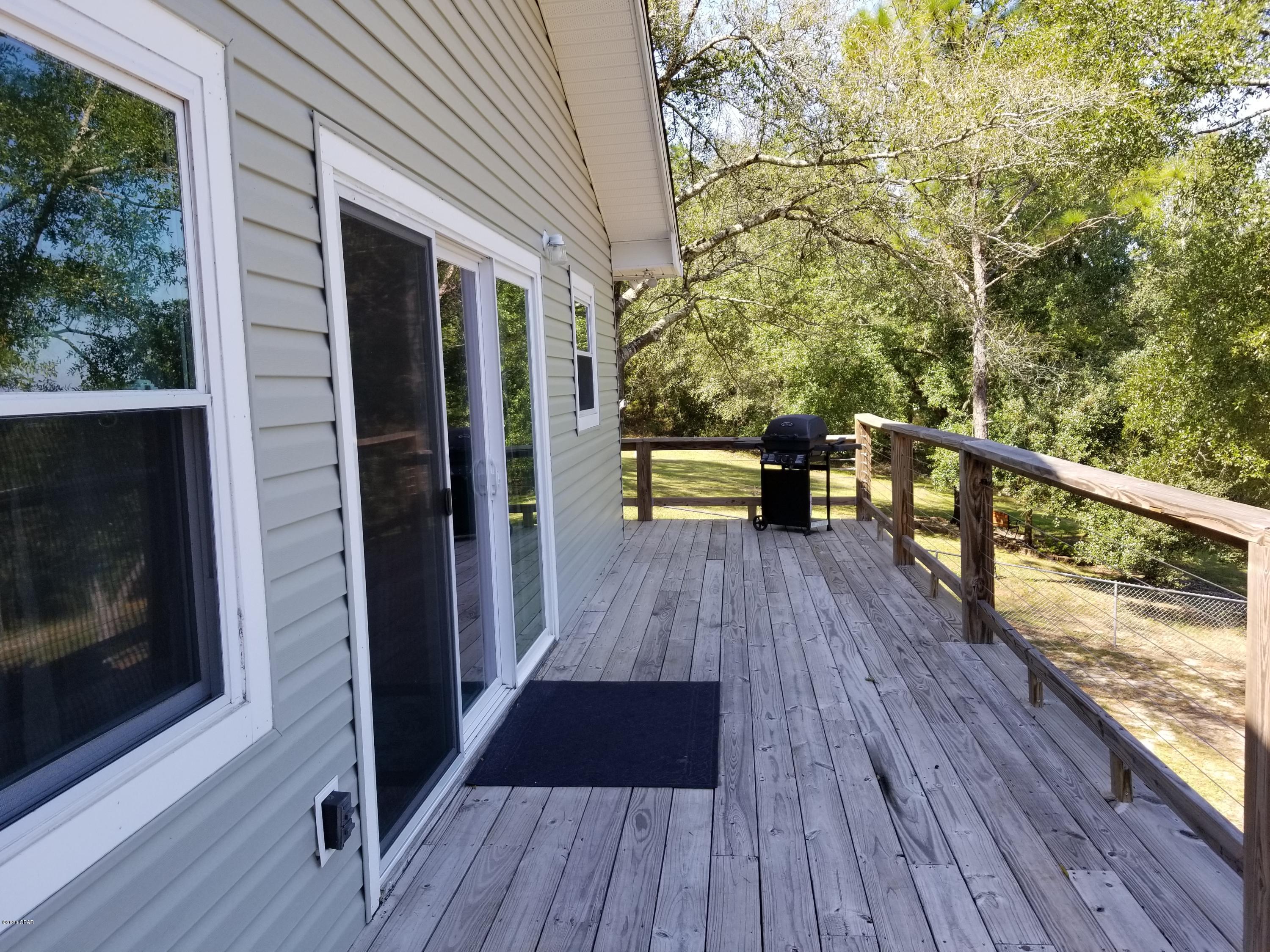 3511 Quail Ridge Drive Chipley, FL 32428 - Photo 11 of 63