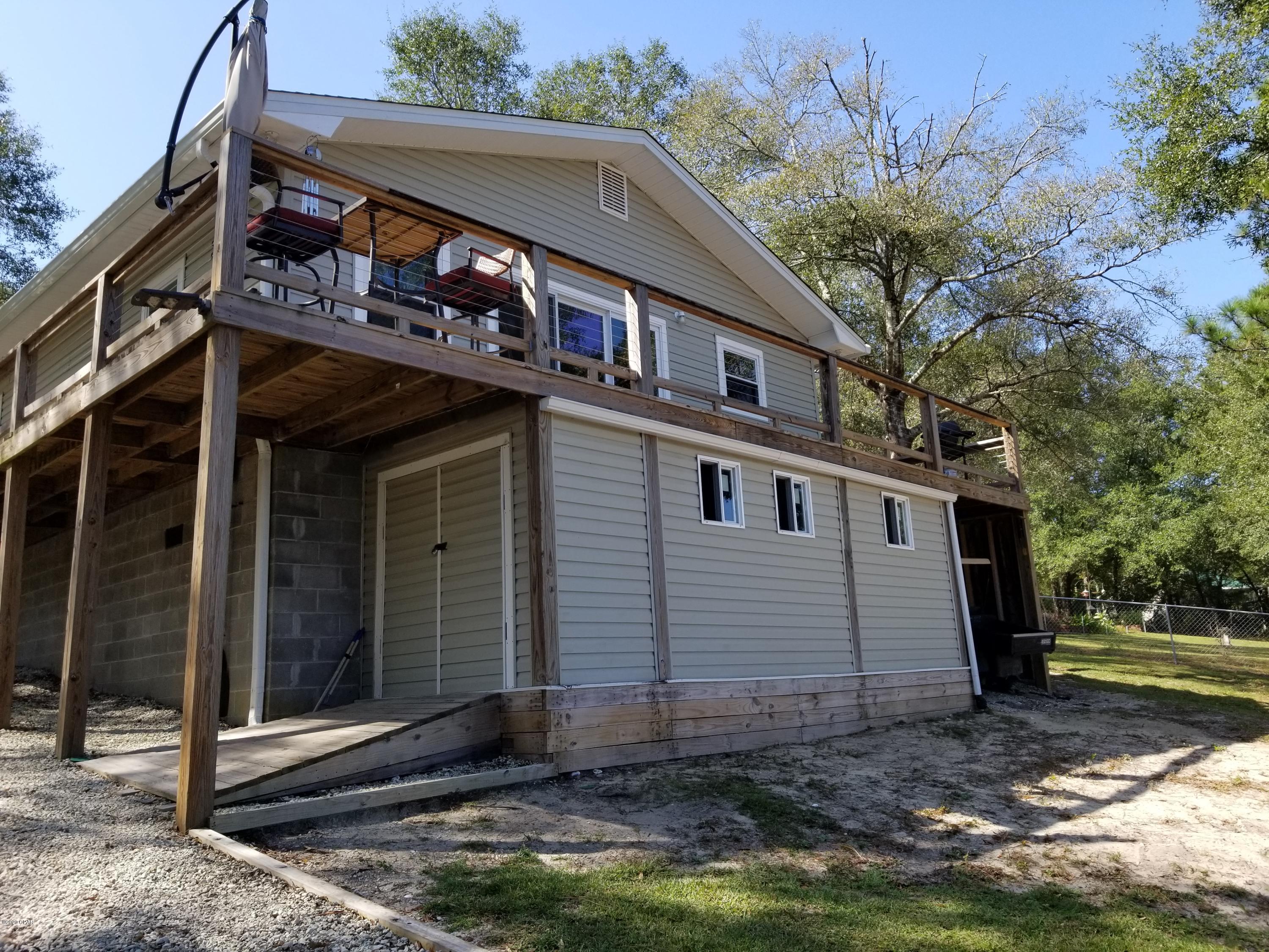 3511 Quail Ridge Drive Chipley, FL 32428 - Photo 12 of 63