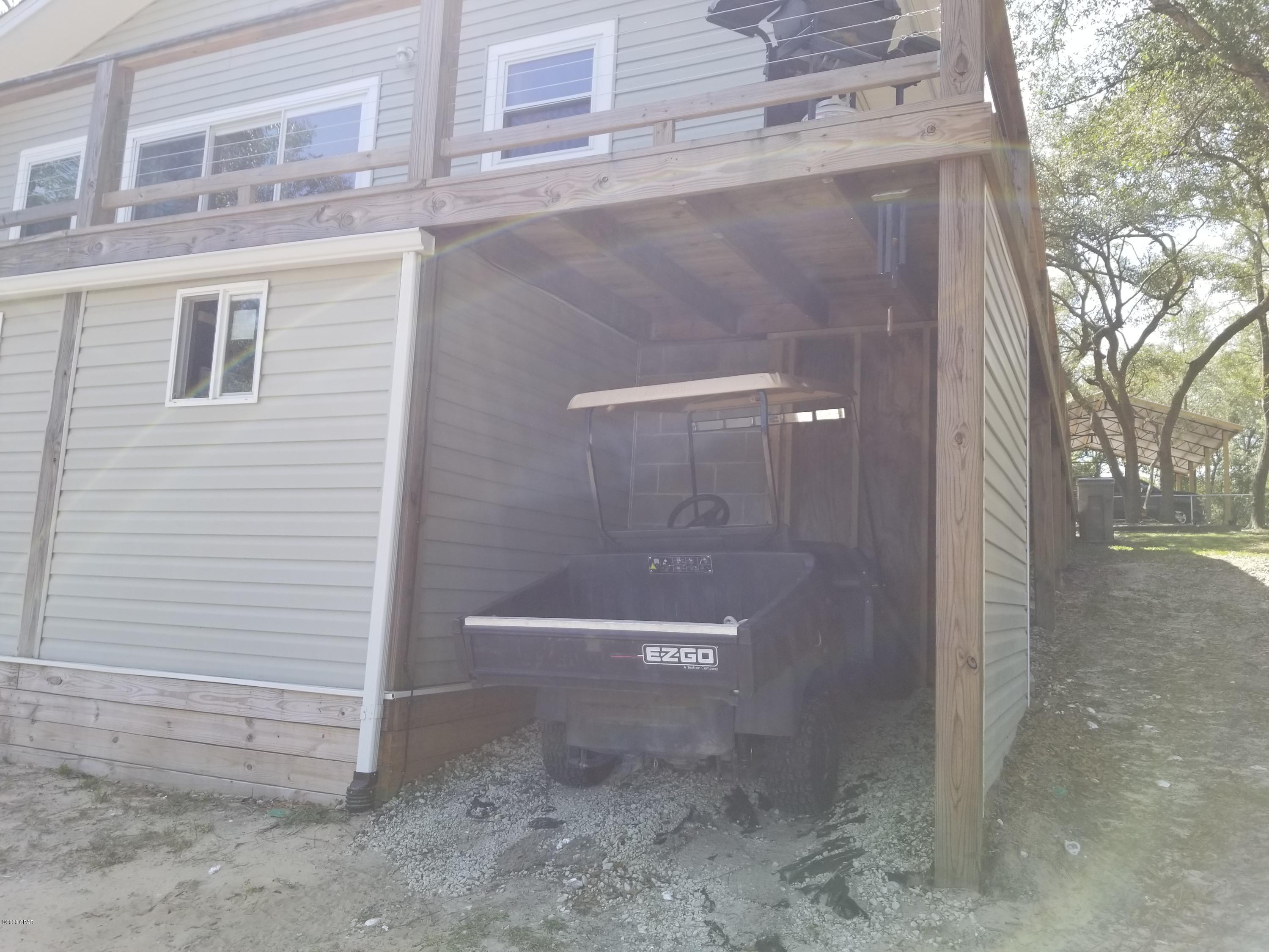 3511 Quail Ridge Drive Chipley, FL 32428 - Photo 13 of 63