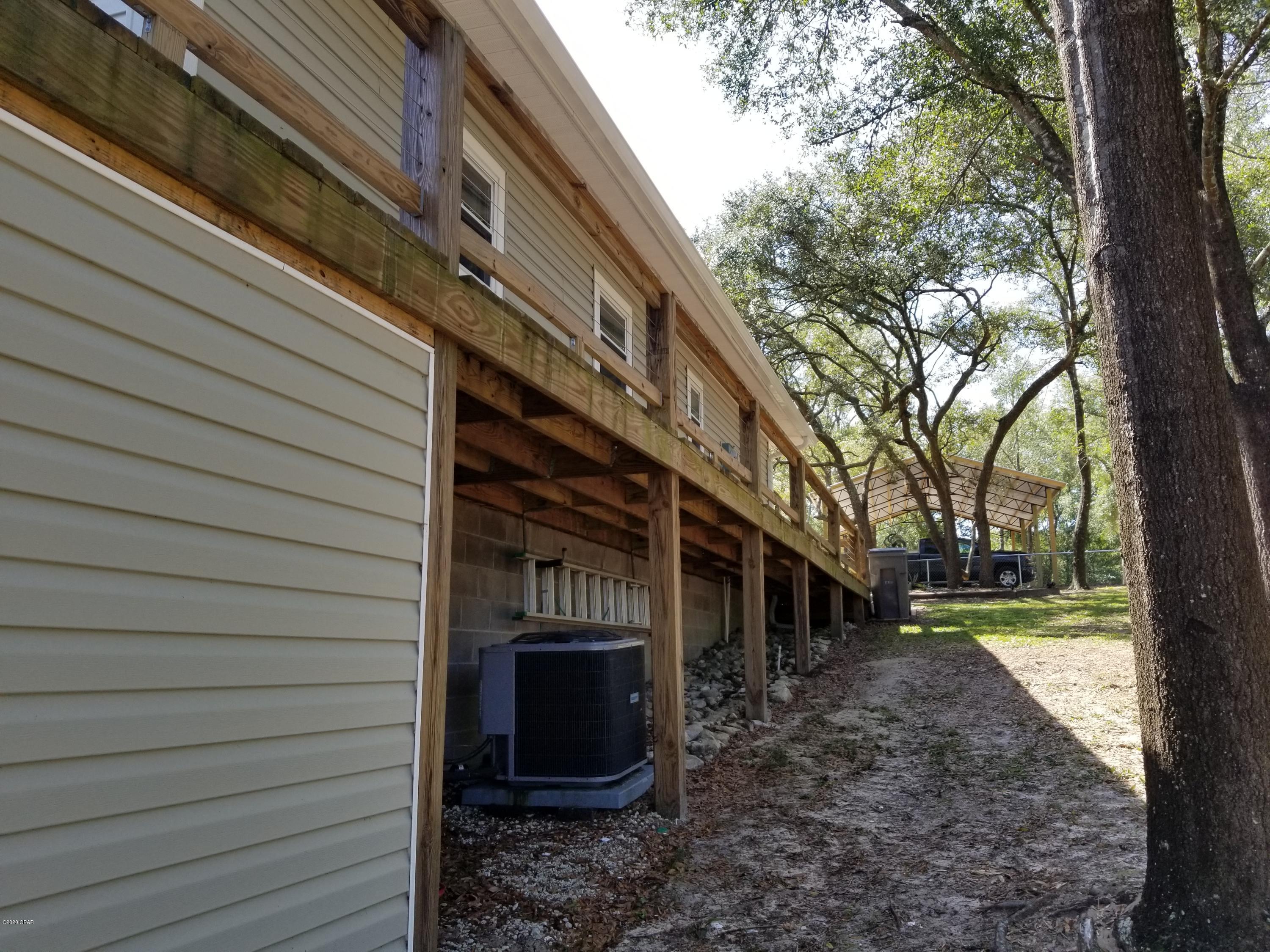 3511 Quail Ridge Drive Chipley, FL 32428 - Photo 14 of 63