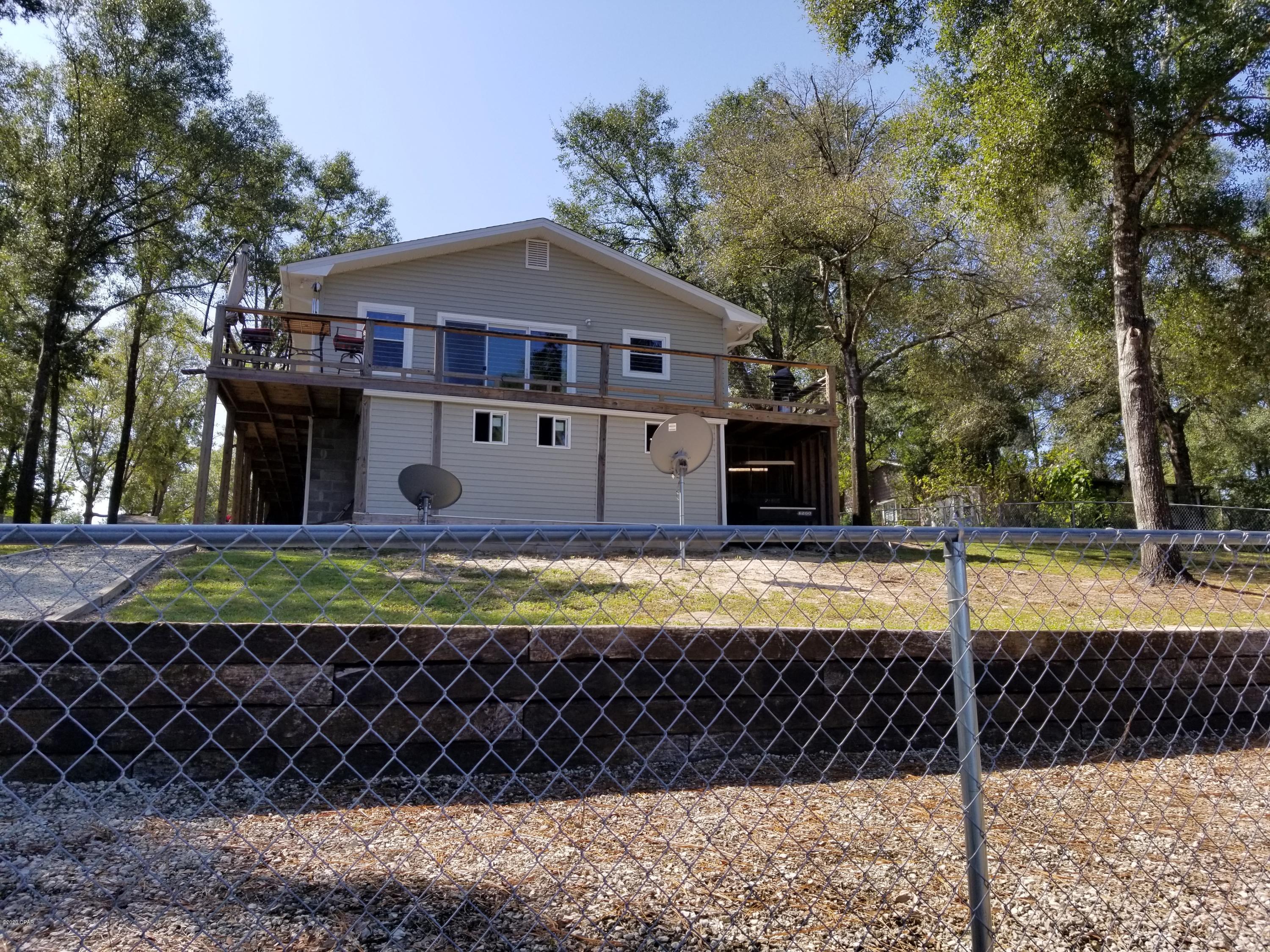 3511 Quail Ridge Drive Chipley, FL 32428 - Photo 15 of 63