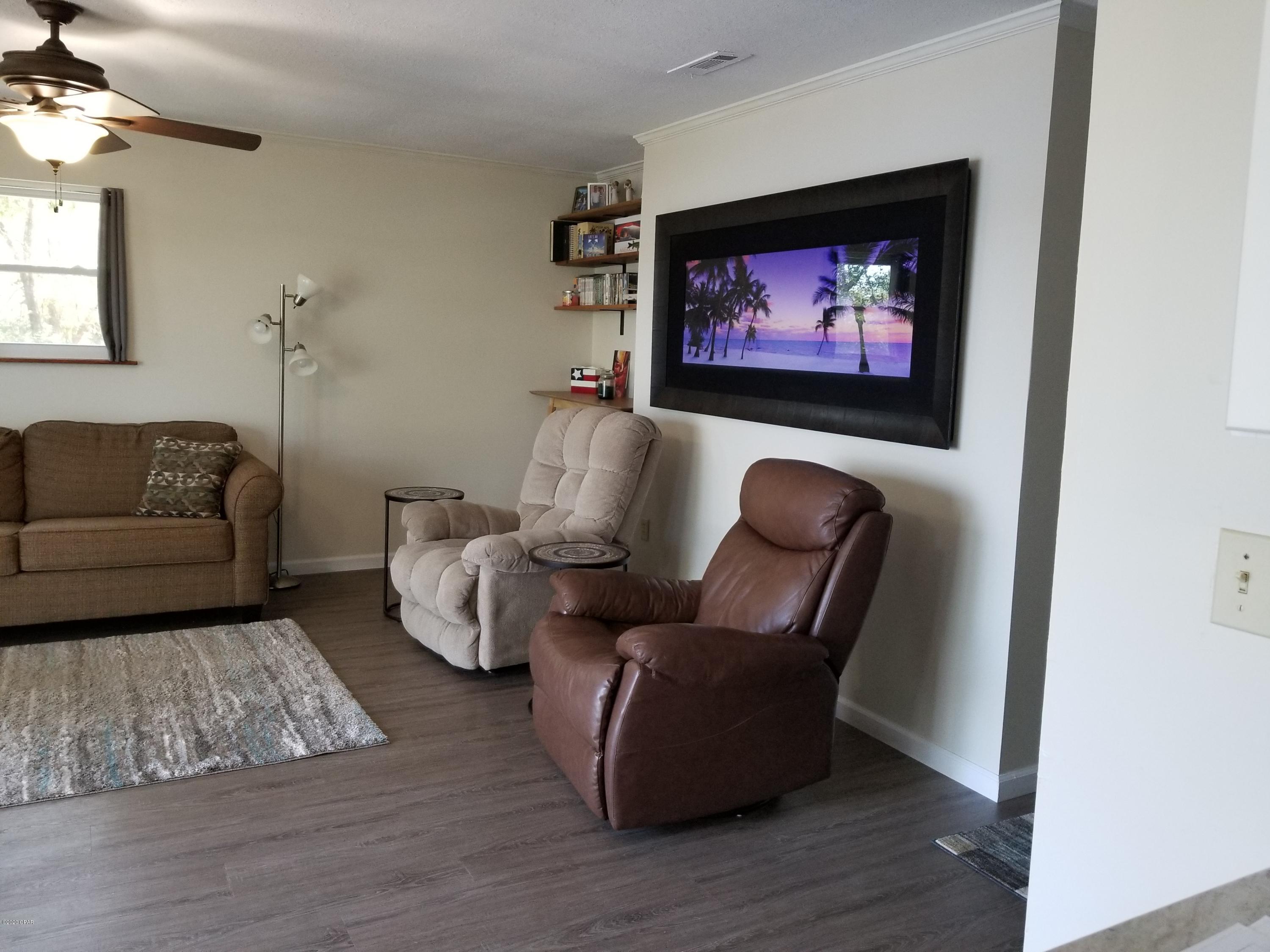 3511 Quail Ridge Drive Chipley, FL 32428 - Photo 16 of 63