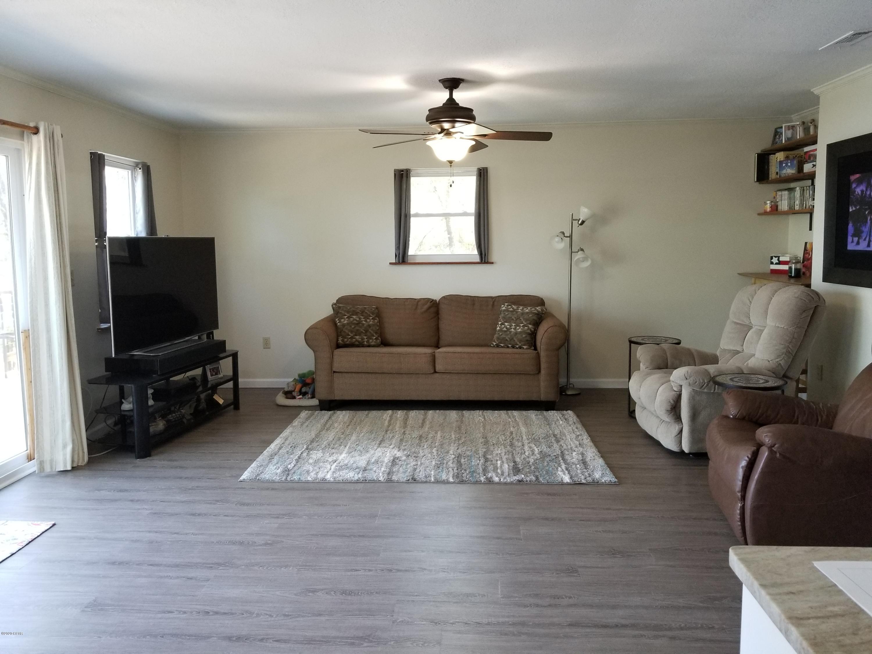 3511 Quail Ridge Drive Chipley, FL 32428 - Photo 17 of 63