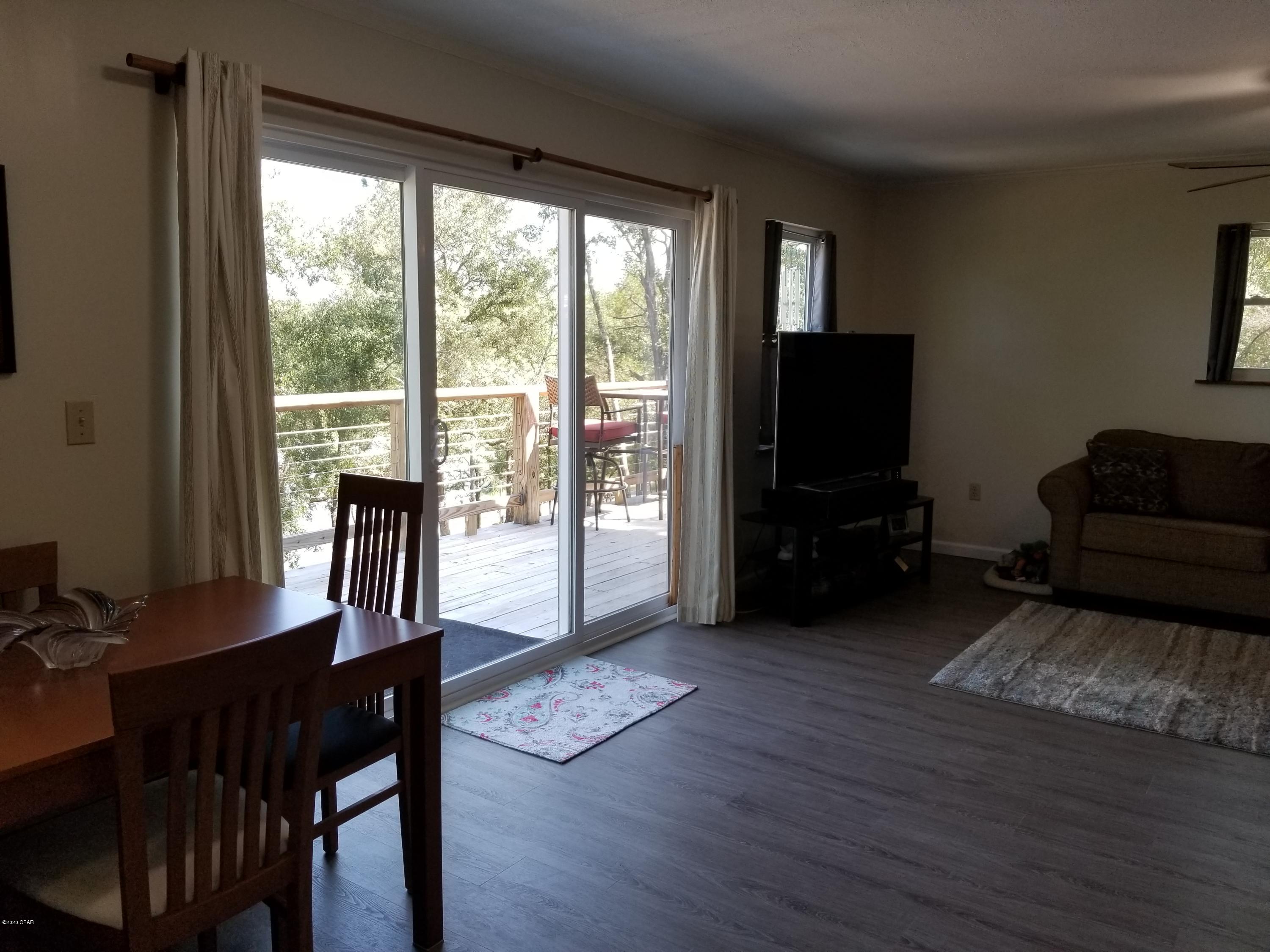 3511 Quail Ridge Drive Chipley, FL 32428 - Photo 18 of 63