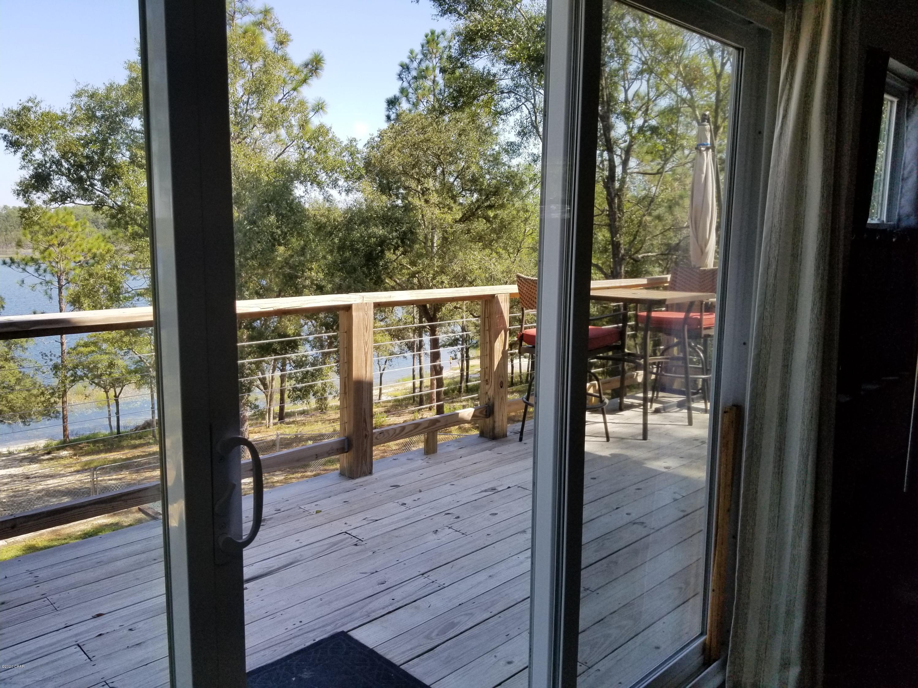 3511 Quail Ridge Drive Chipley, FL 32428 - Photo 19 of 63