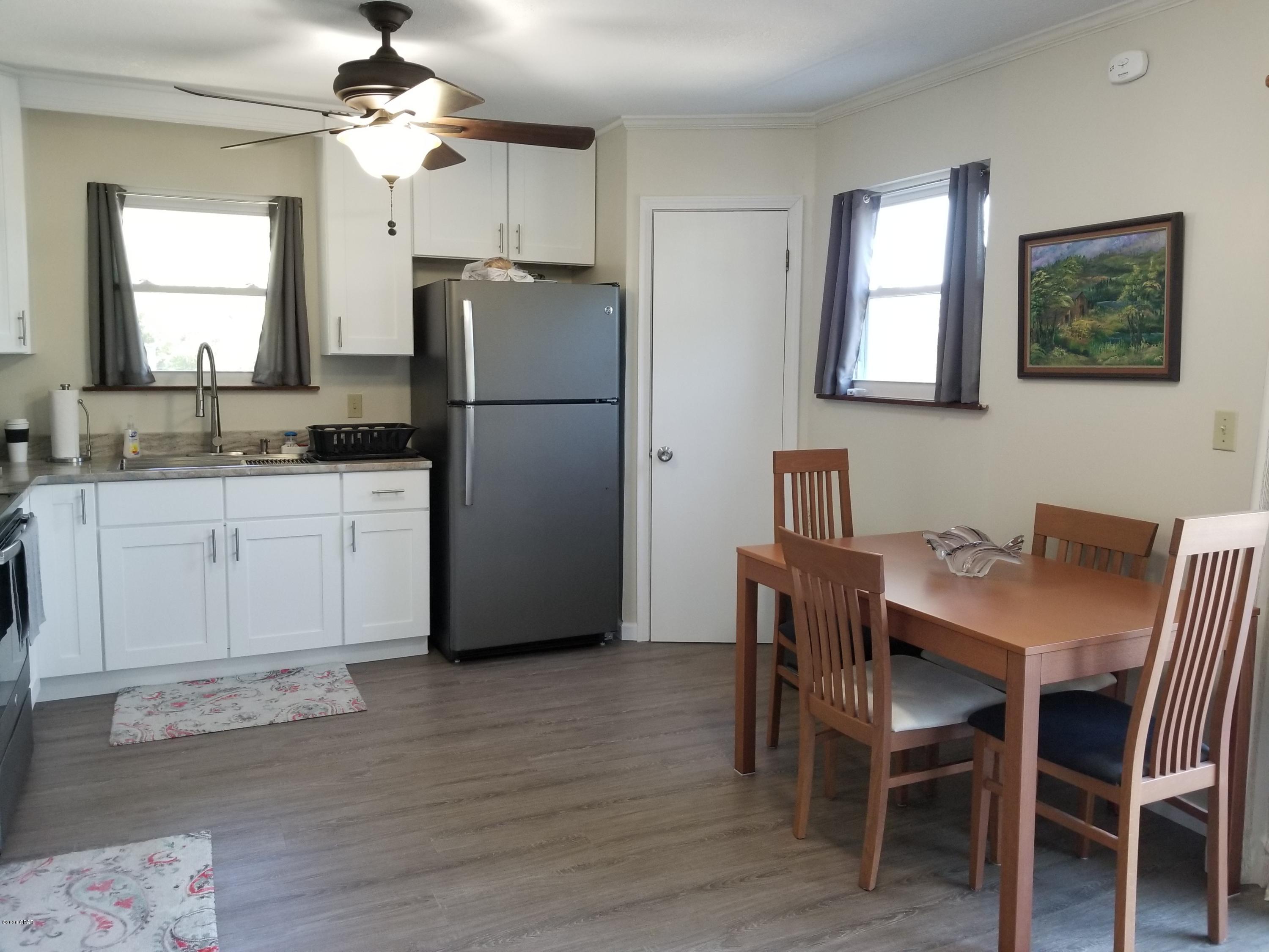 3511 Quail Ridge Drive Chipley, FL 32428 - Photo 20 of 63