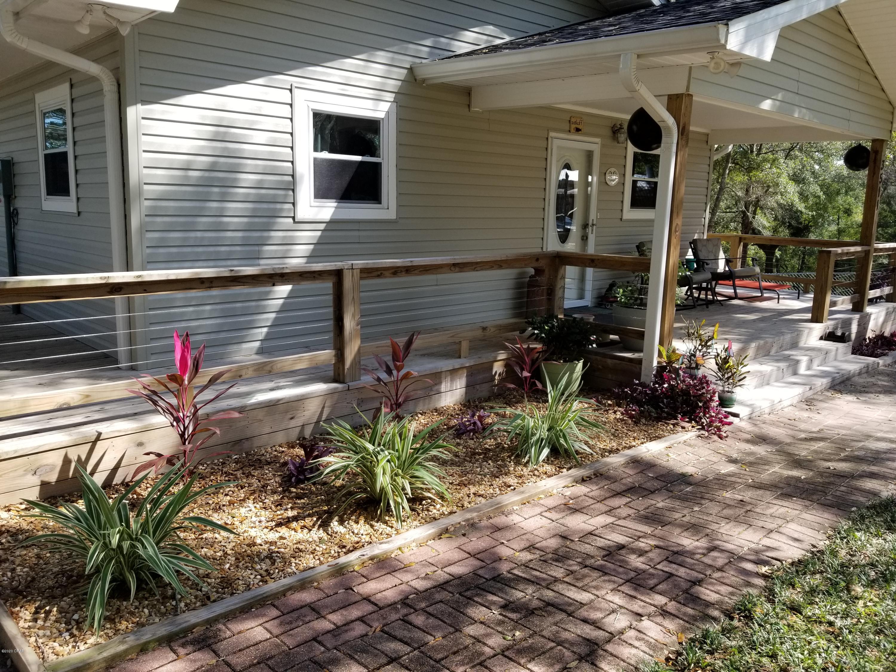 3511 Quail Ridge Drive Chipley, FL 32428 - Photo 2 of 63